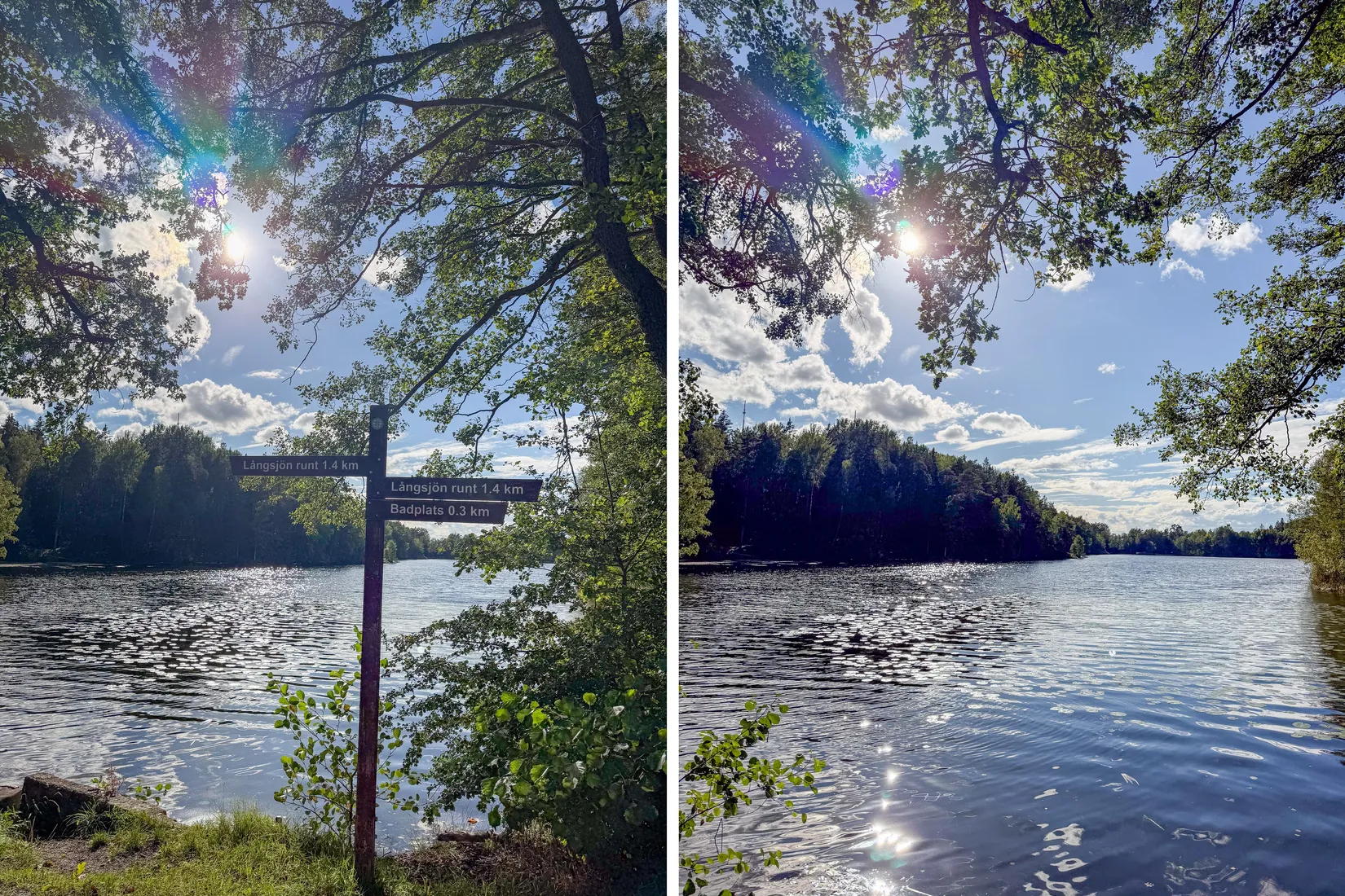 Bostadsrätt, Ugglevägen 1B, Ekängen, Nacka