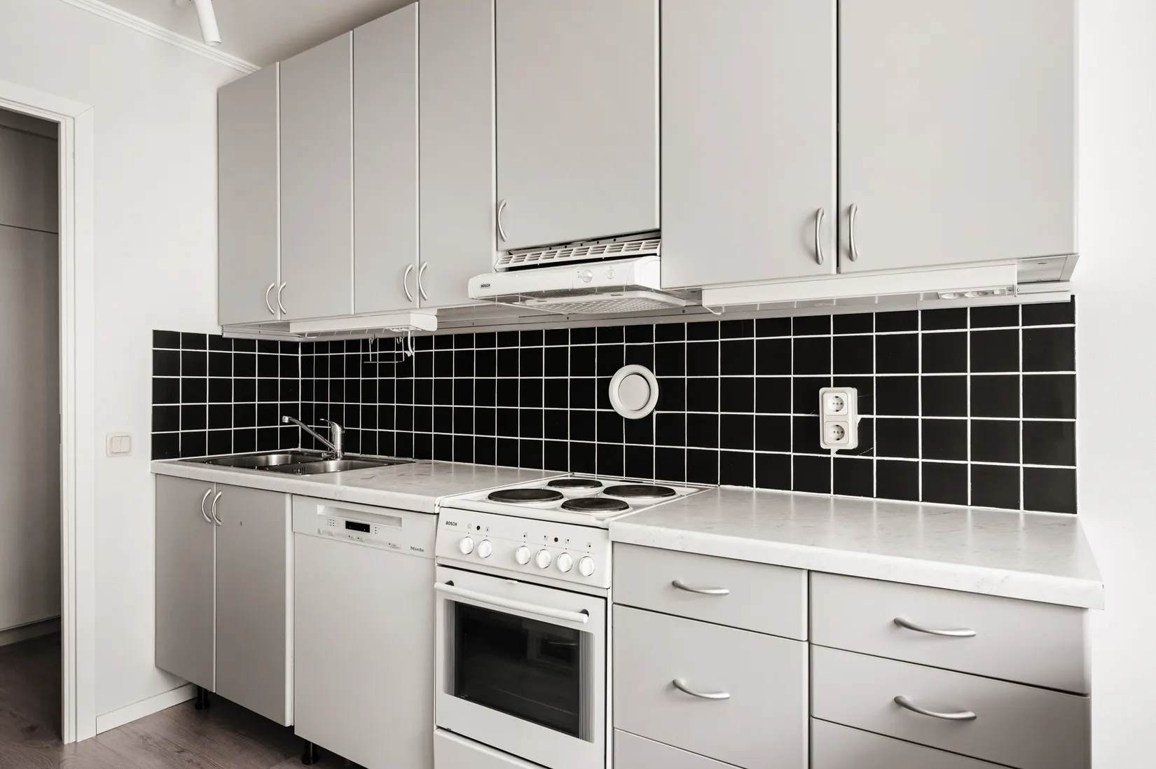 Bostadsrätt, Hjortronvägen 5, bv, Tibble - Kungsängen, Upplands-Bro