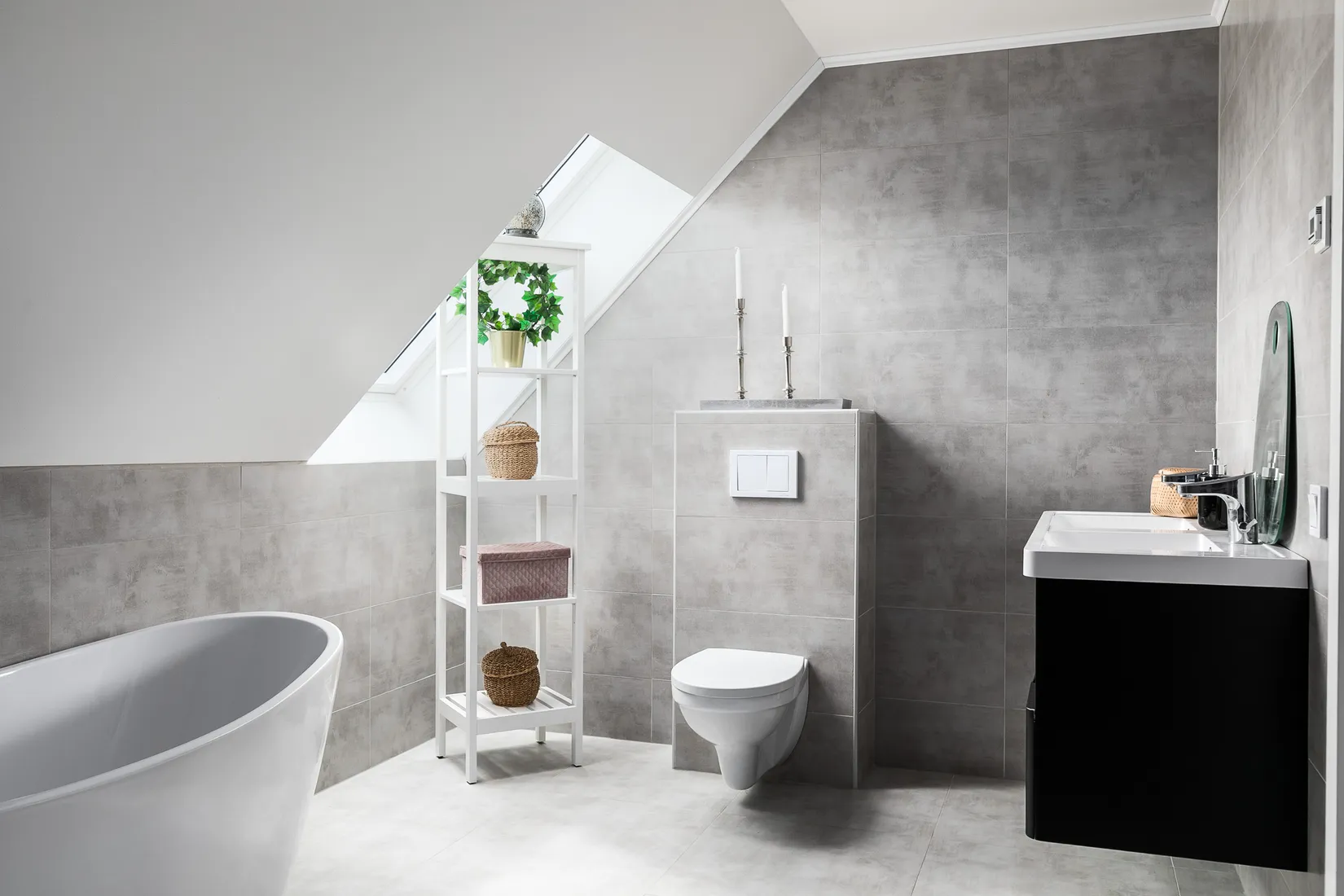 Villa, Skogstryvägen 11, Norrköping