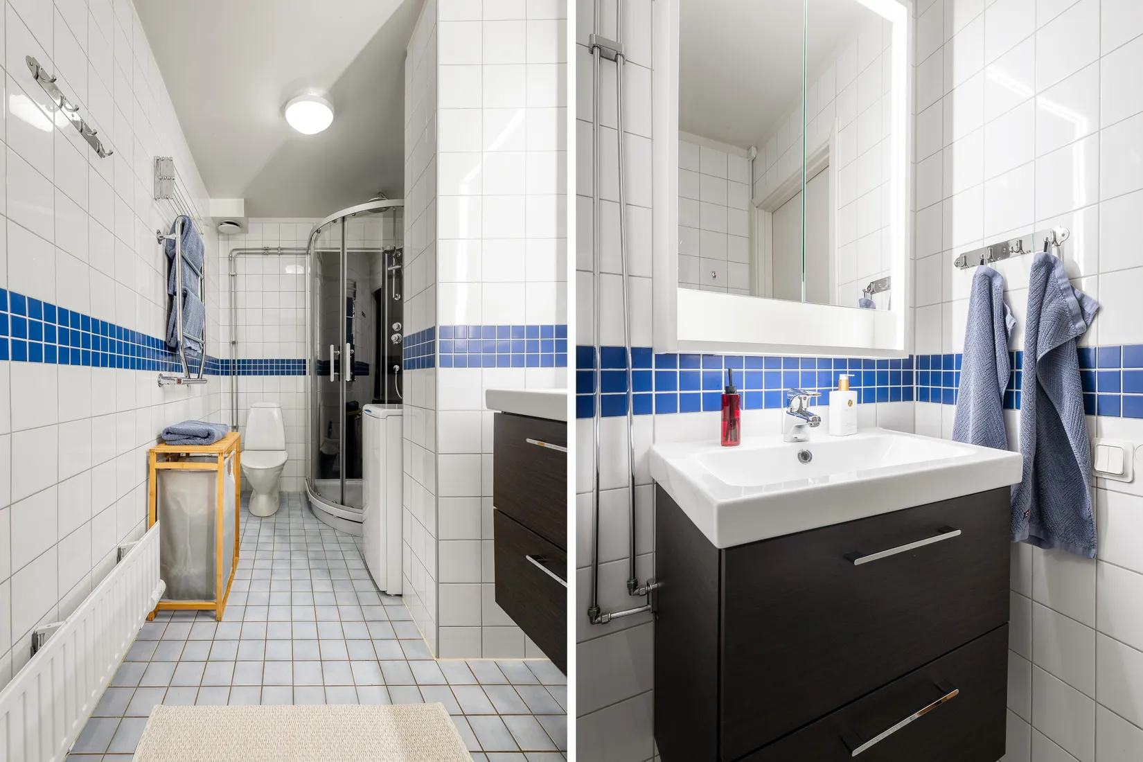 Bostadsrätt, Sigrid Undsets gata 30A, Bromma / Blackeberg, Stockholm