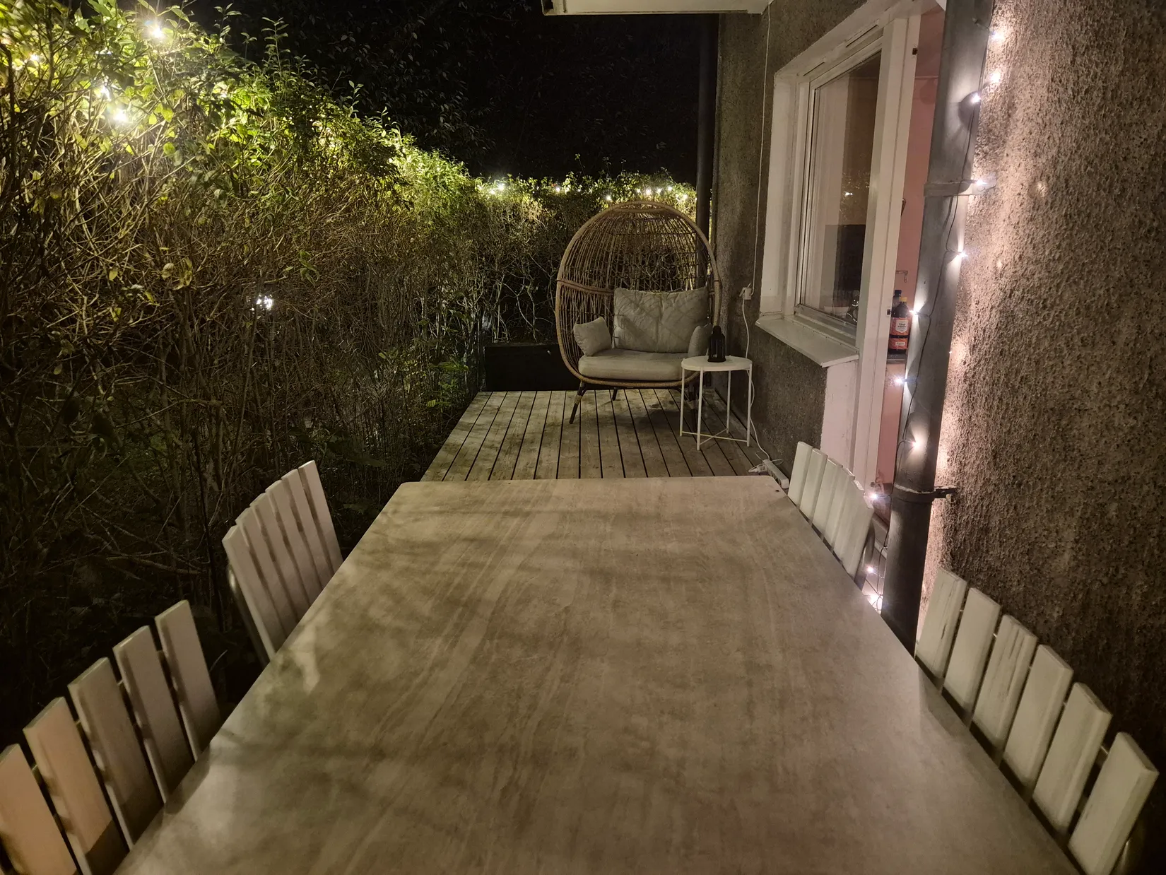 Bostadsrätt, Sigrid Undsets gata 30A, Bromma / Blackeberg, Stockholm