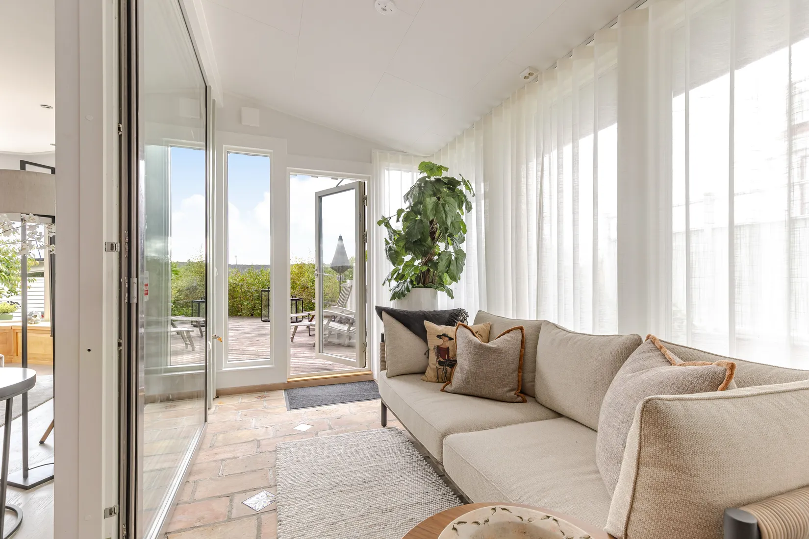 Villa, Hertig Karls allé 18B, Mariefred, Strängnäs