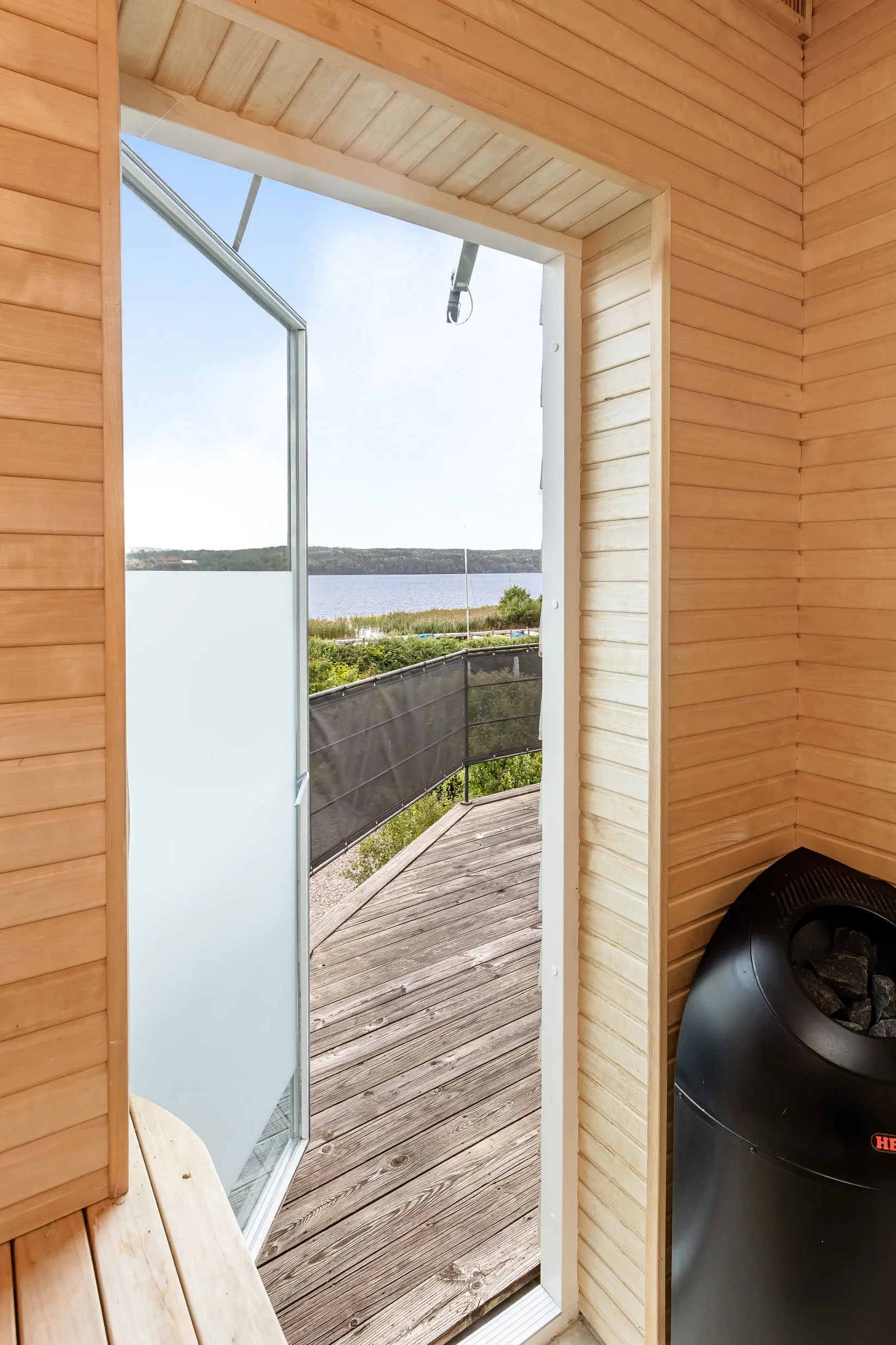 Villa, Hertig Karls allé 18B, Mariefred, Strängnäs