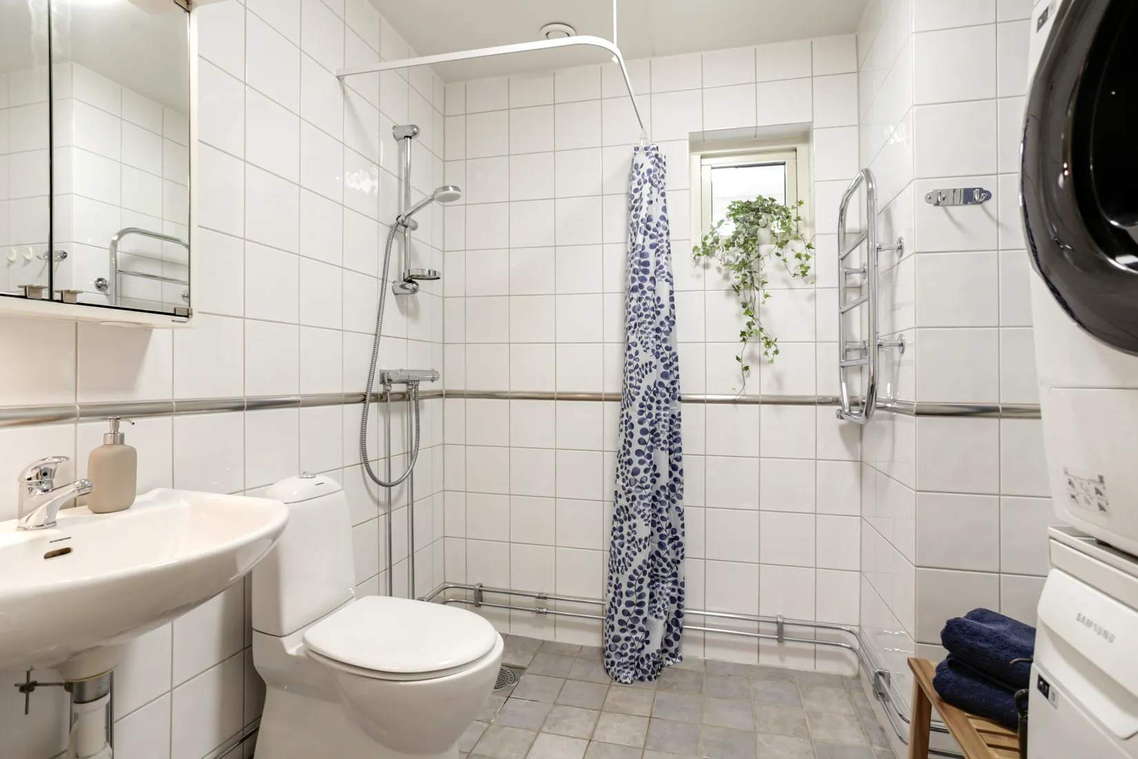 Bostadsrätt, Verkmästaregatan 9, Lindholmen, Göteborg