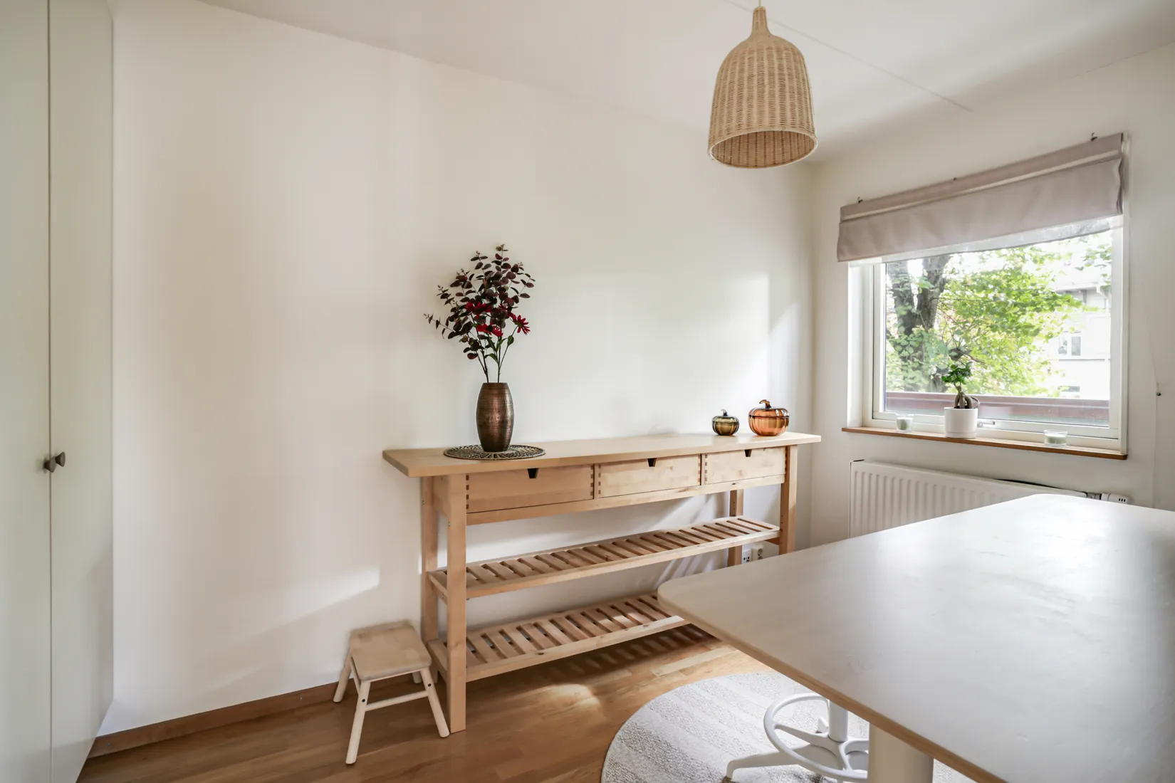 Bostadsrätt, Verkmästaregatan 9, Lindholmen, Göteborg