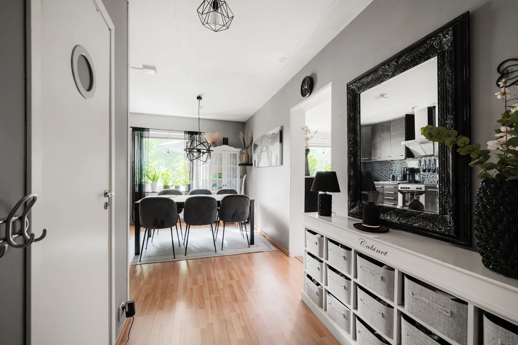 Bostadsrätt, Lantmätarvägen 15, bv, Gamla Bro, Upplands-Bro