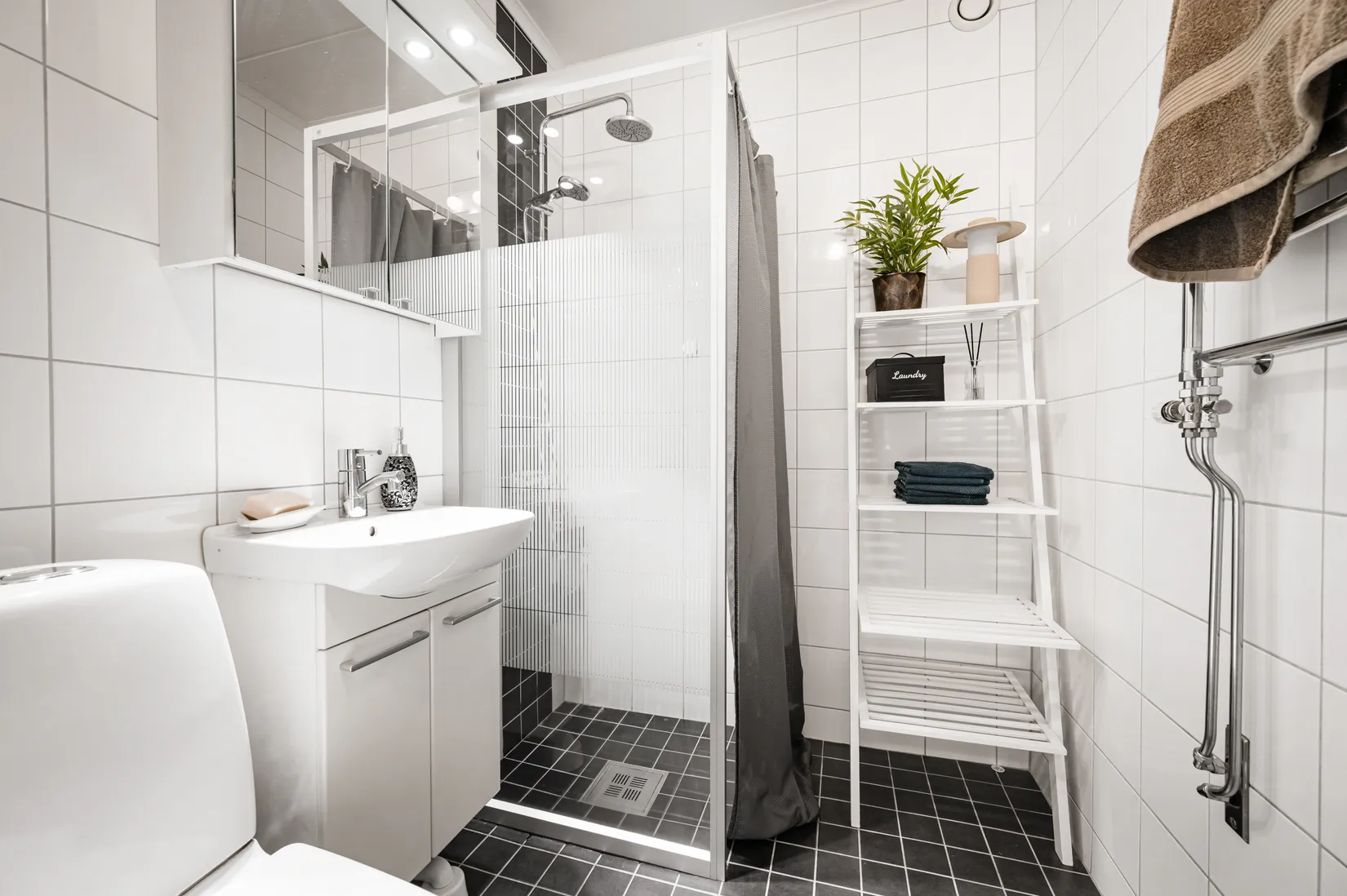 Bostadsrätt, Lantmätarvägen 15, bv, Gamla Bro, Upplands-Bro