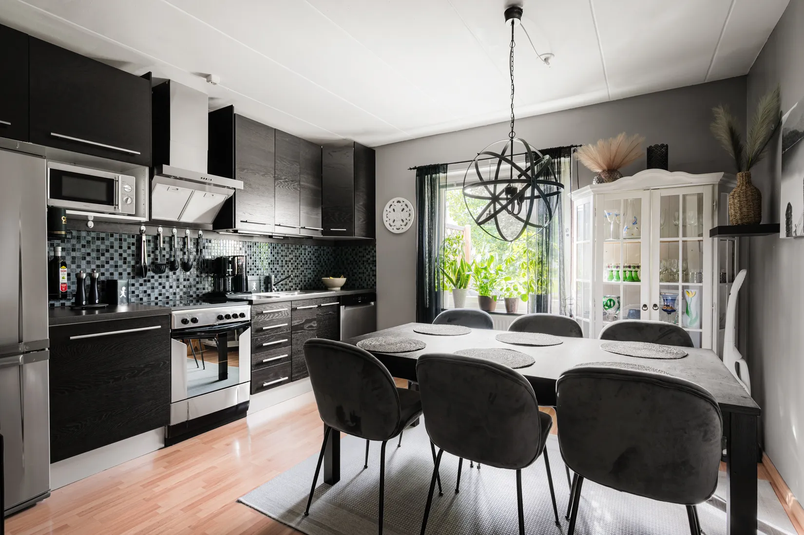 Bostadsrätt, Lantmätarvägen 15, bv, Gamla Bro, Upplands-Bro
