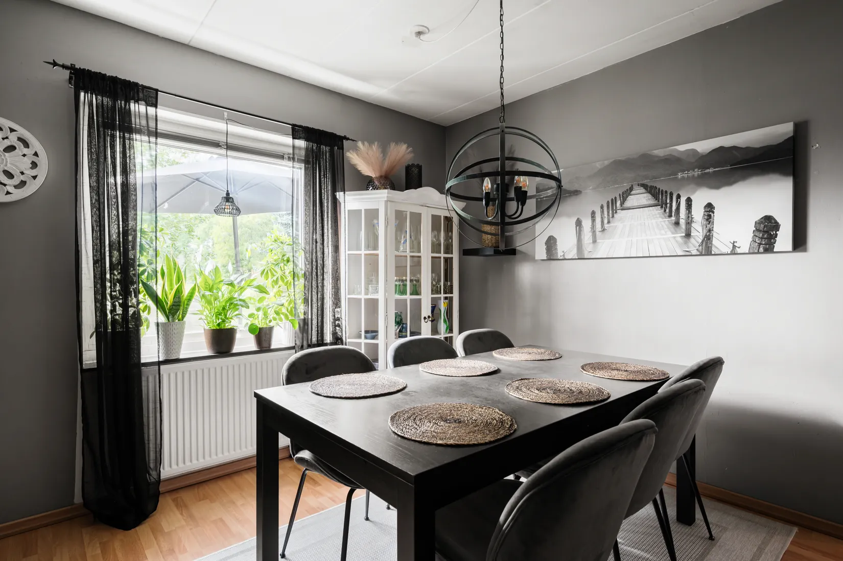 Bostadsrätt, Lantmätarvägen 15, bv, Gamla Bro, Upplands-Bro