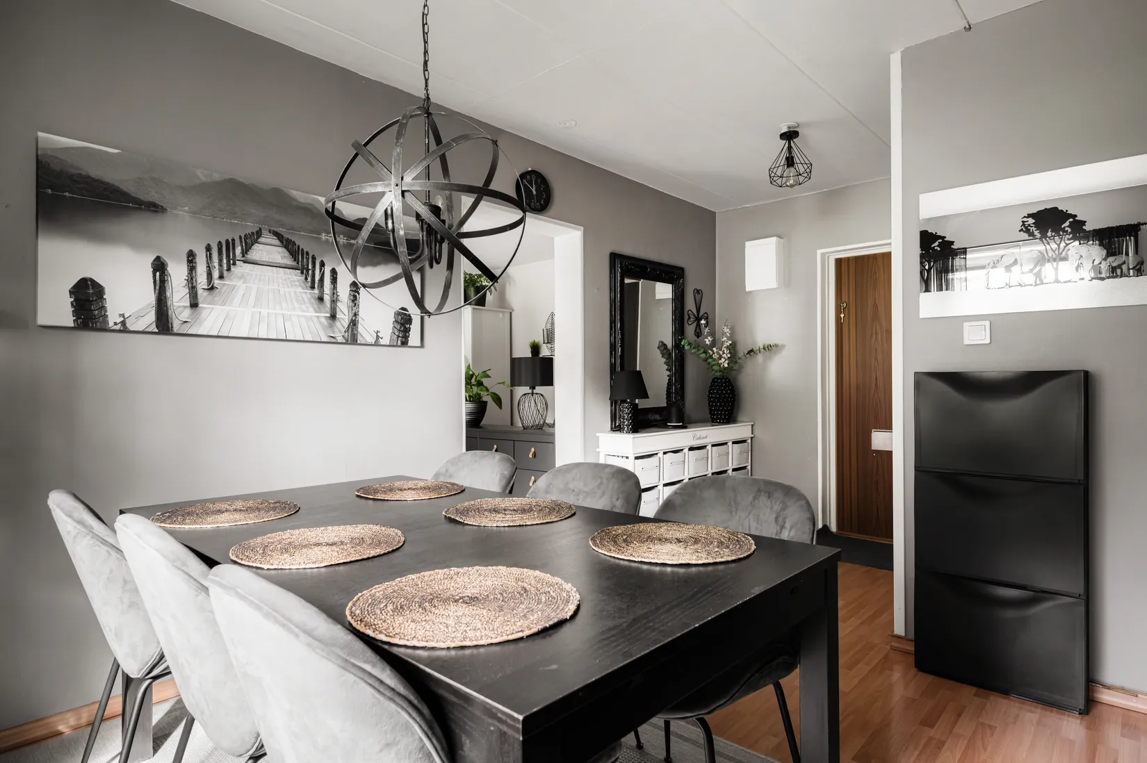 Bostadsrätt, Lantmätarvägen 15, bv, Gamla Bro, Upplands-Bro