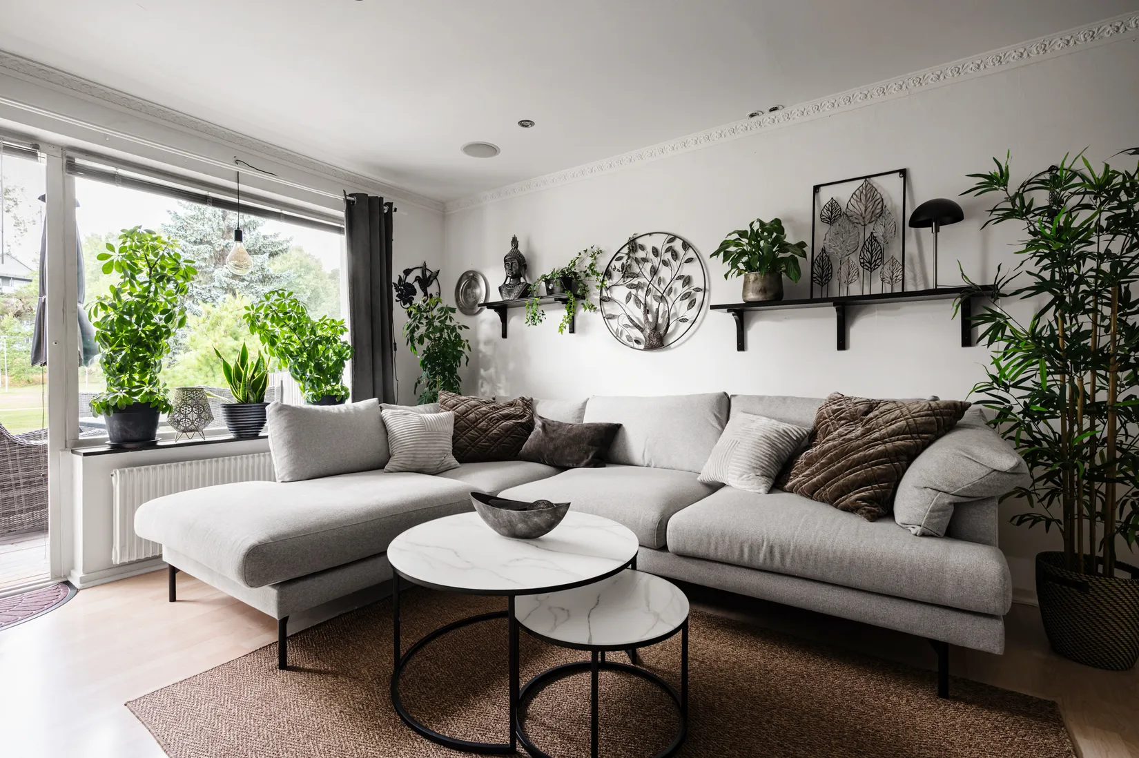 Bostadsrätt, Lantmätarvägen 15, bv, Gamla Bro, Upplands-Bro