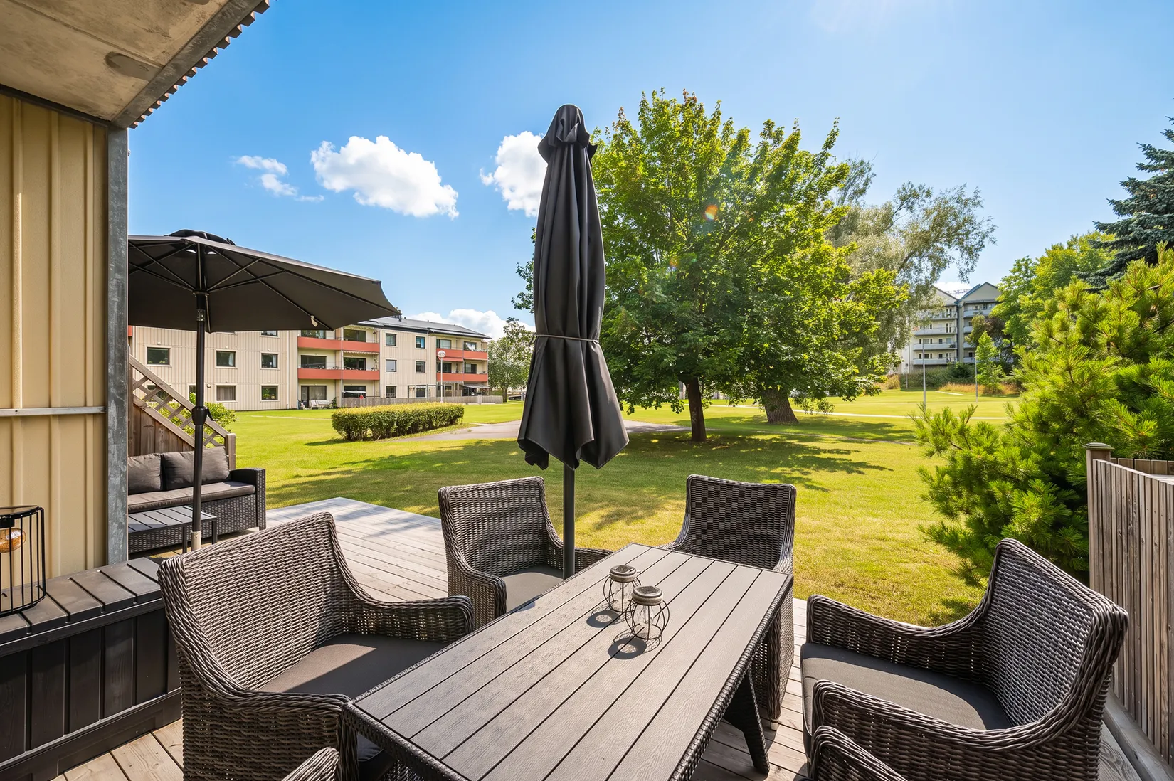 Bostadsrätt, Lantmätarvägen 15, bv, Gamla Bro, Upplands-Bro
