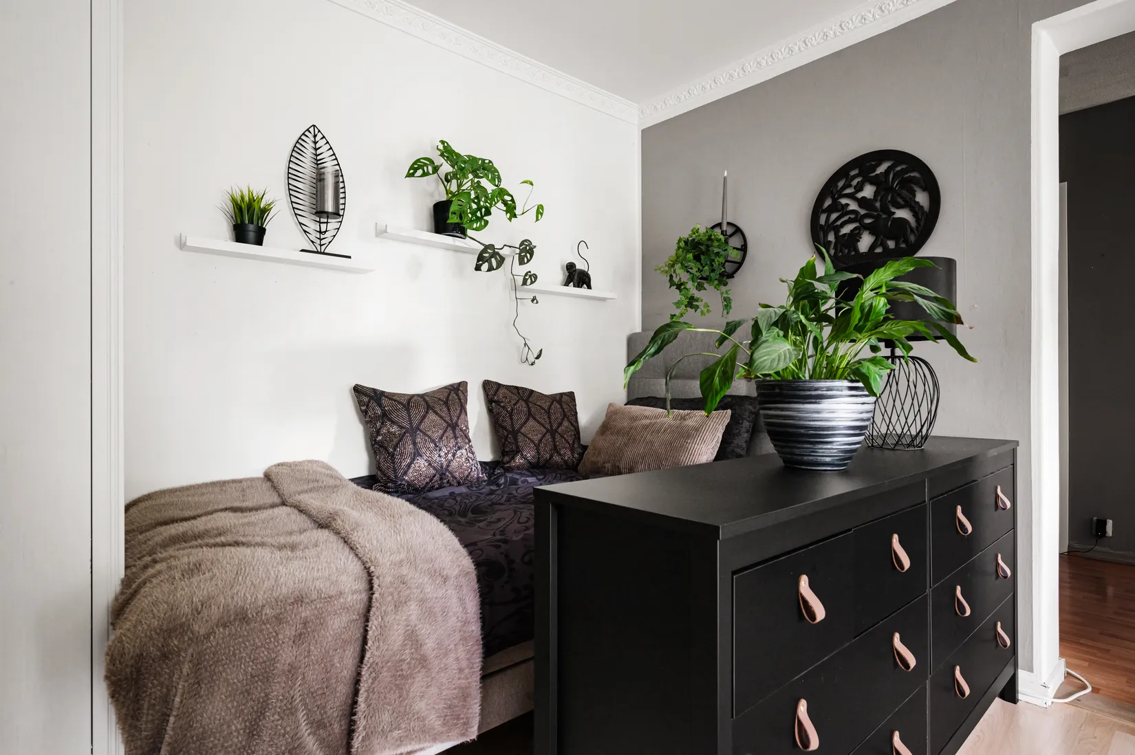 Bostadsrätt, Lantmätarvägen 15, bv, Gamla Bro, Upplands-Bro