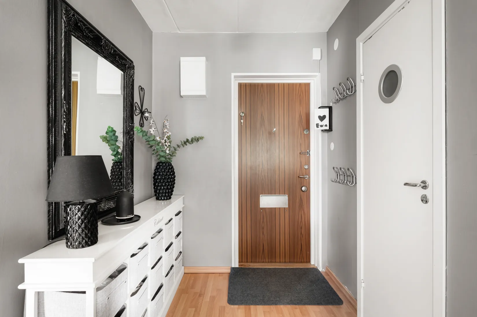 Bostadsrätt, Lantmätarvägen 15, bv, Gamla Bro, Upplands-Bro