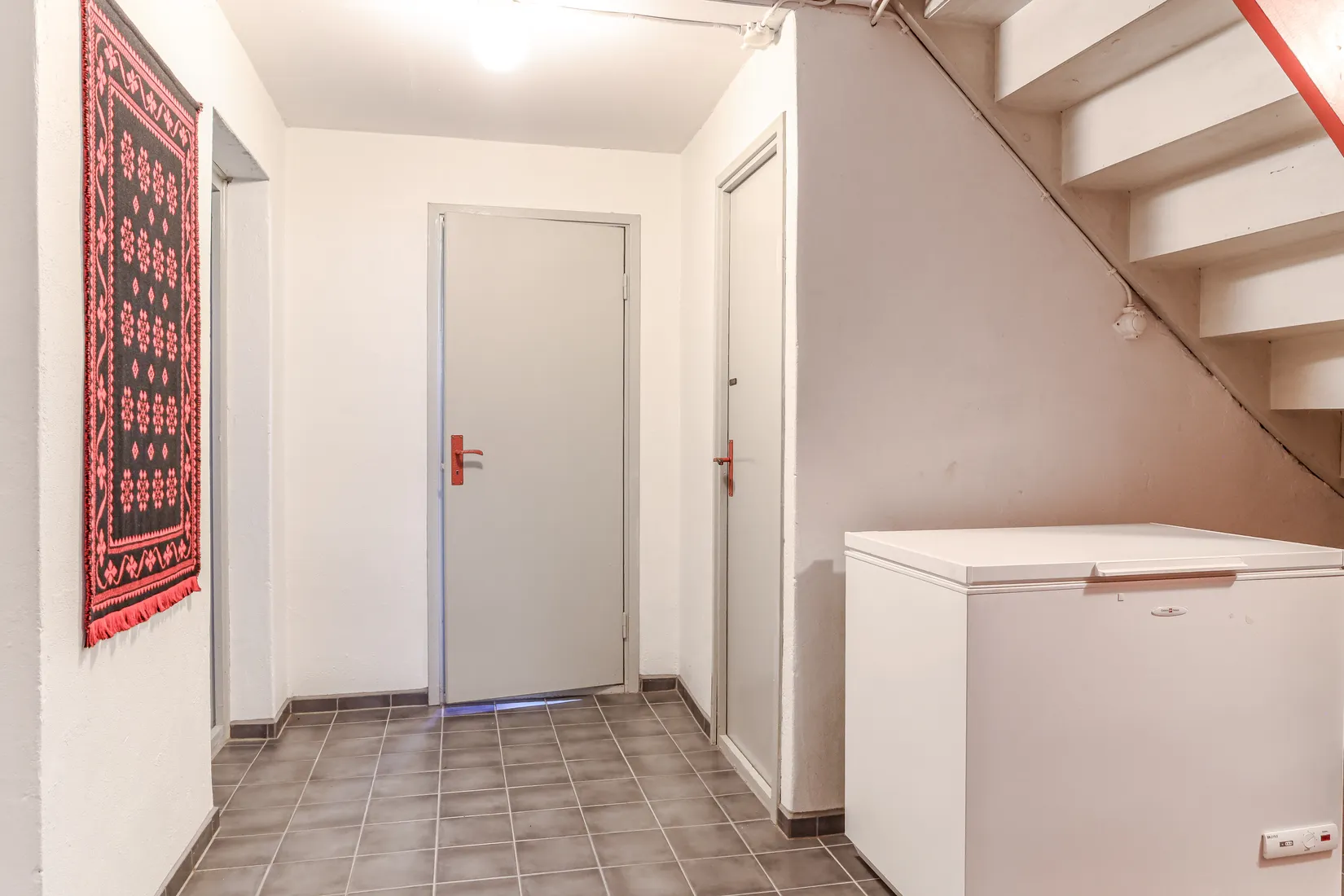 Villa, Tjärnmyrvägen 19, Örnsköldsvik