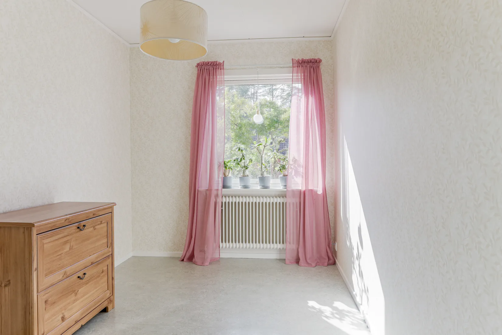 Villa, Tjärnmyrvägen 19, Örnsköldsvik