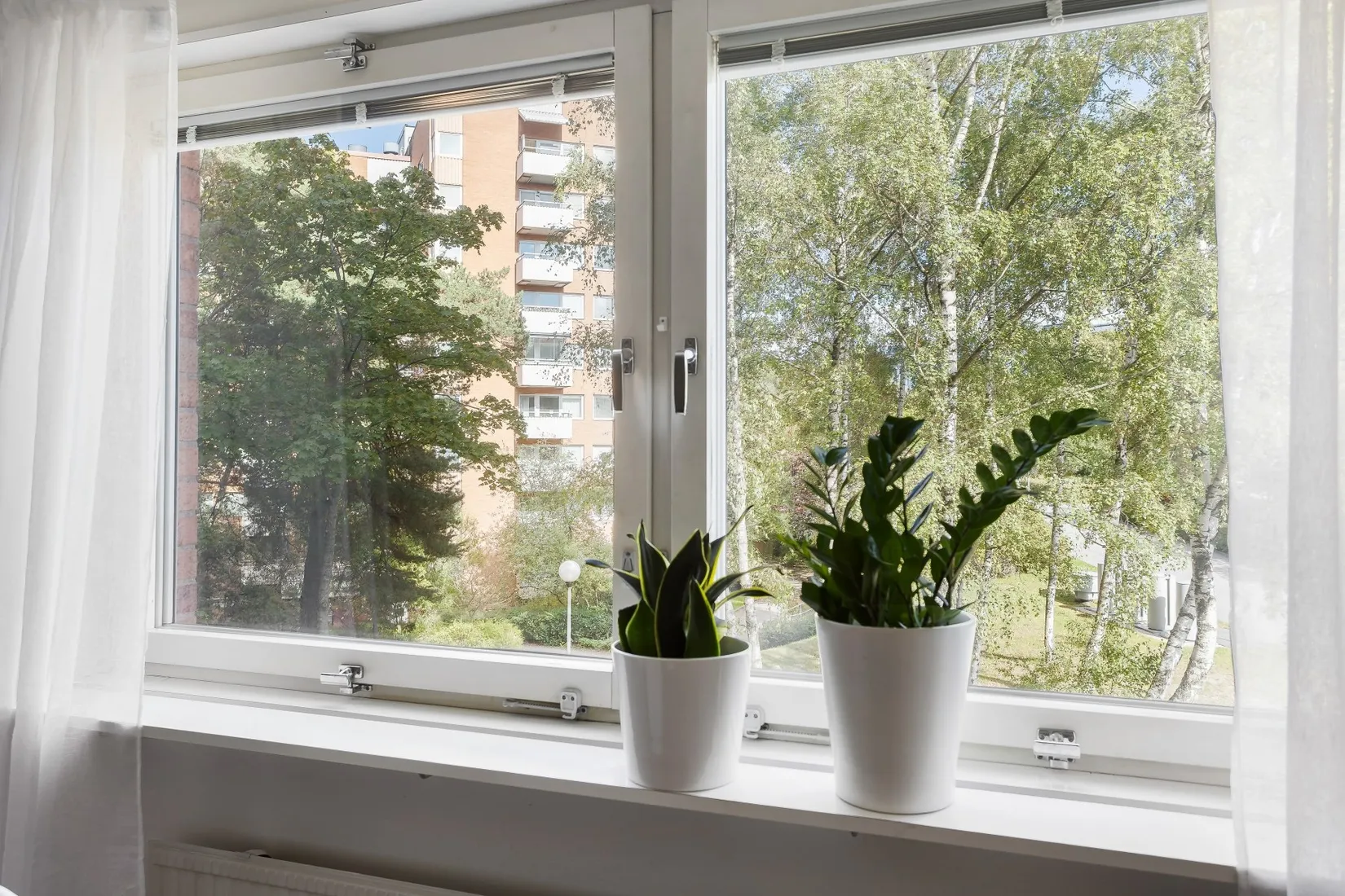 Bostadsrätt, Storgatan 56, Huvudsta, Solna