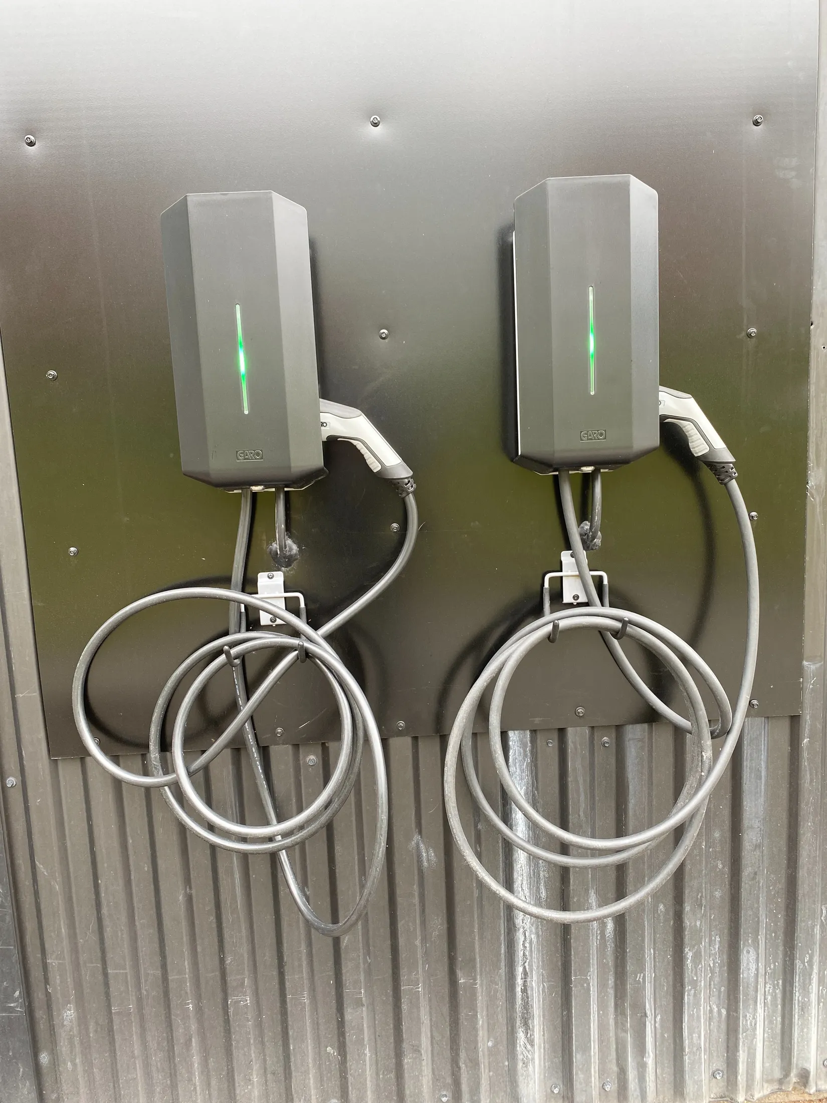 Bostadsrätt, Vargvägen 178L, Mariedal, Umeå