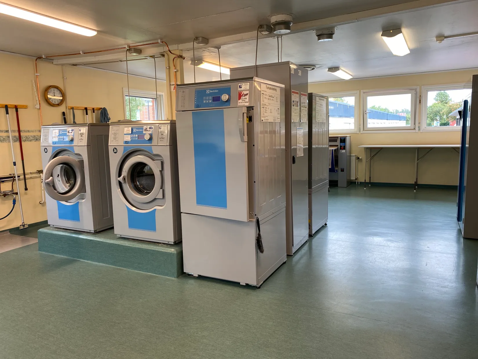 Bostadsrätt, Vargvägen 178L, Mariedal, Umeå