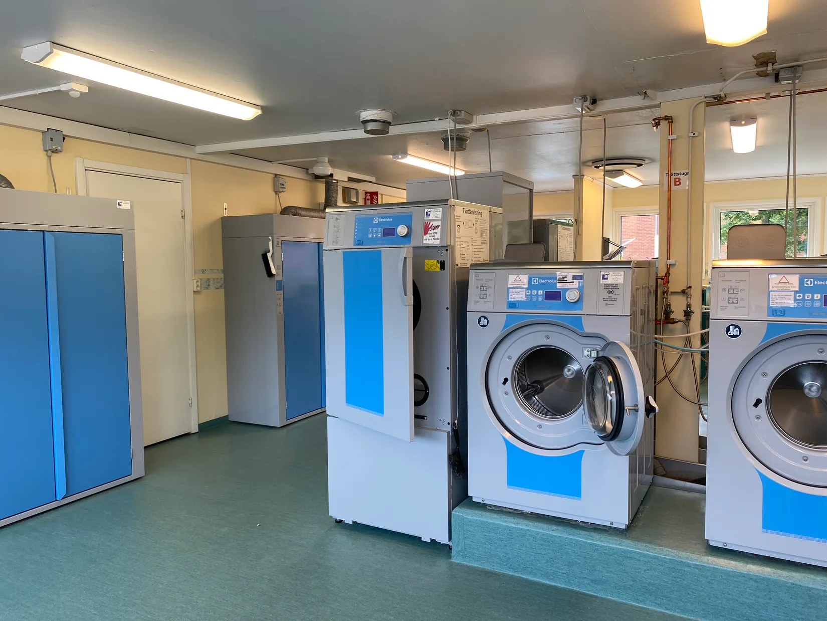 Bostadsrätt, Vargvägen 178L, Mariedal, Umeå