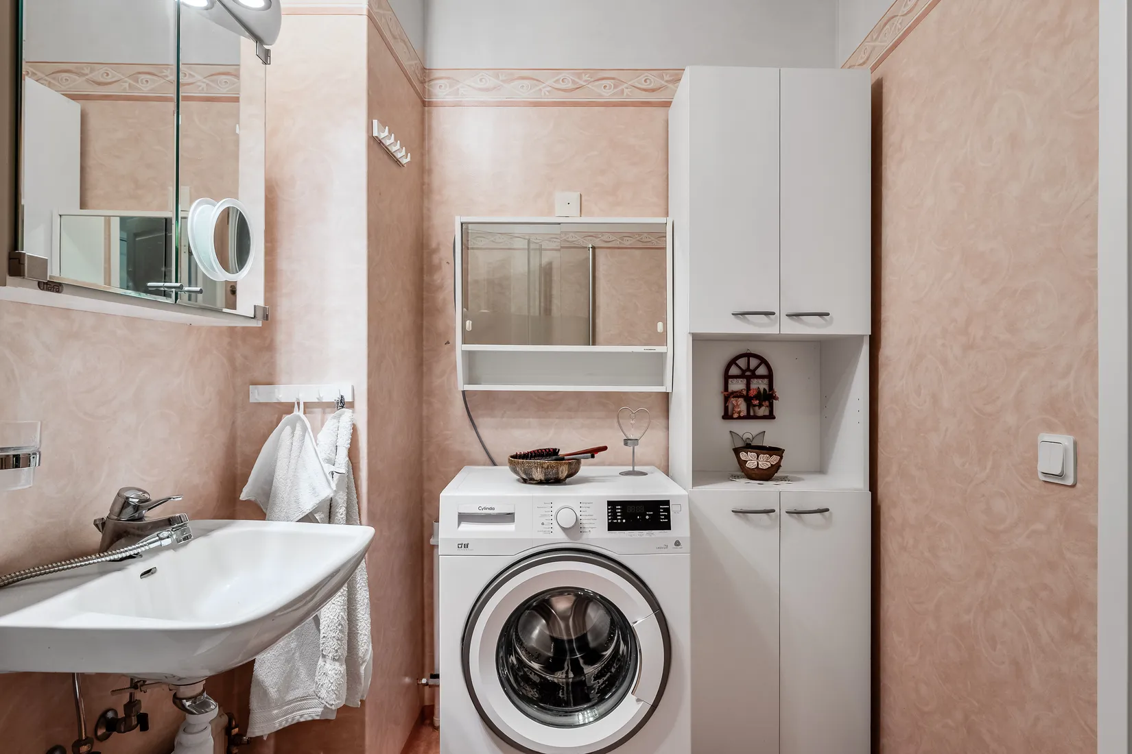 Bostadsrätt, Vargvägen 178L, Mariedal, Umeå