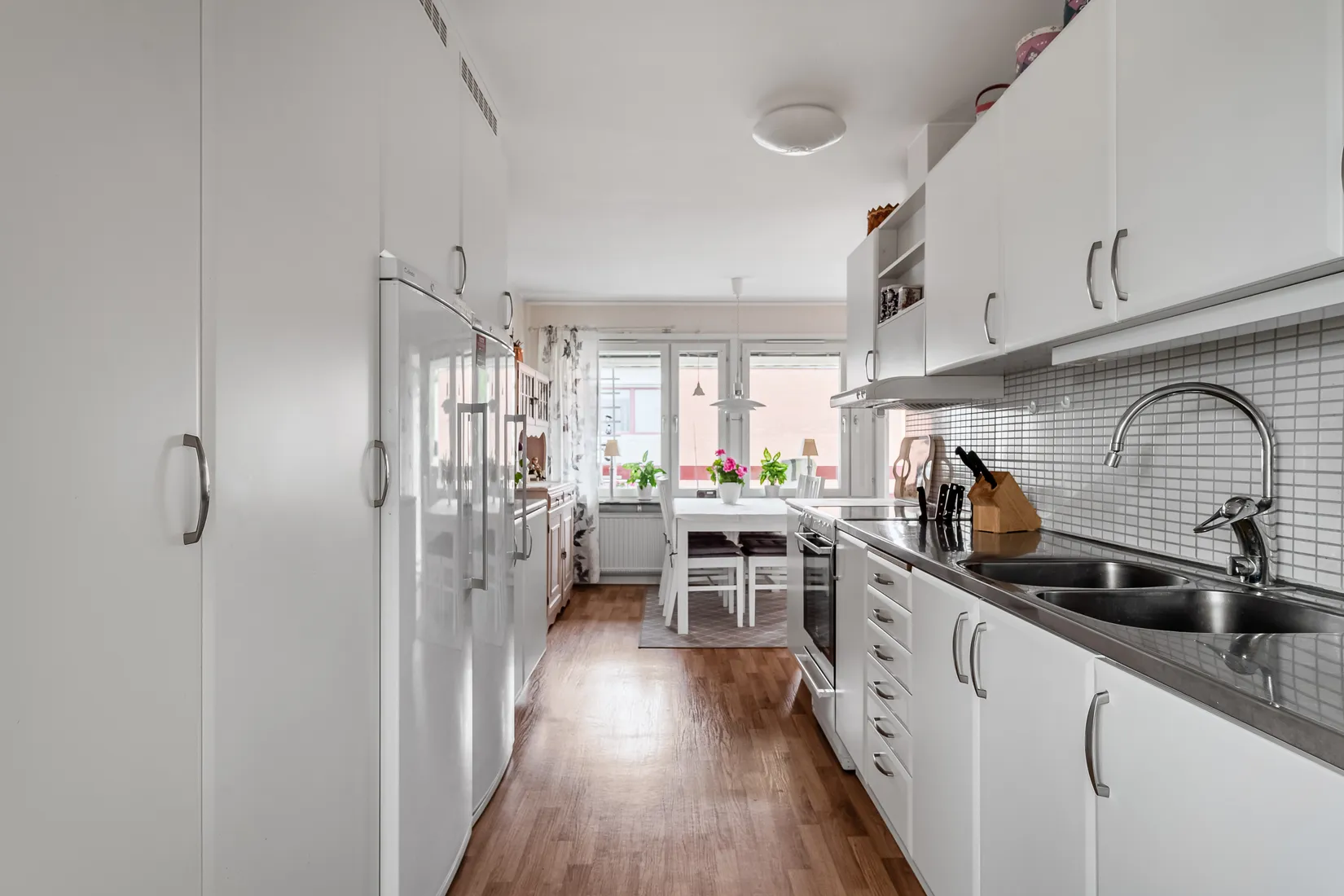 Bostadsrätt, Vargvägen 178L, Mariedal, Umeå