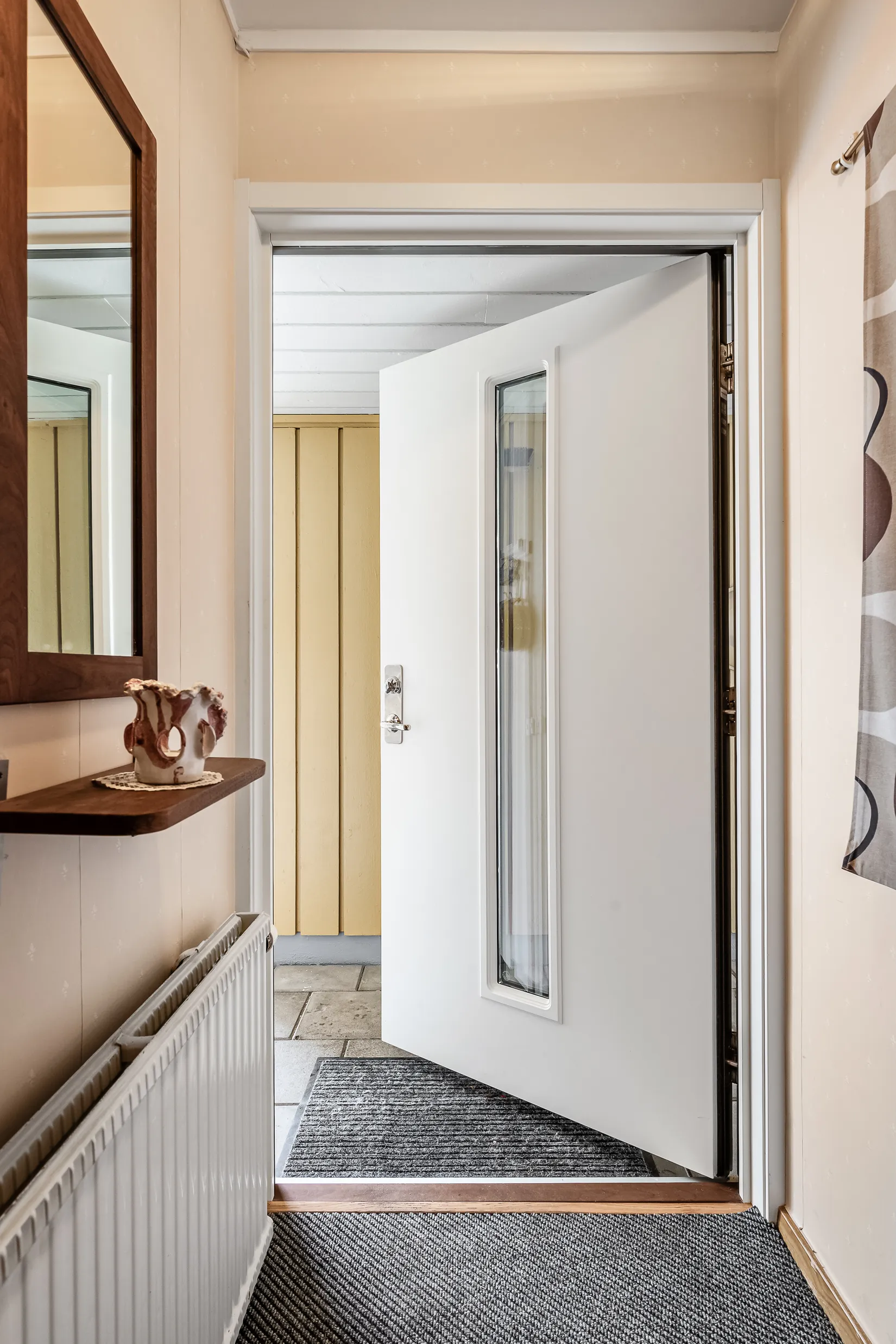 Bostadsrätt, Vargvägen 178L, Mariedal, Umeå
