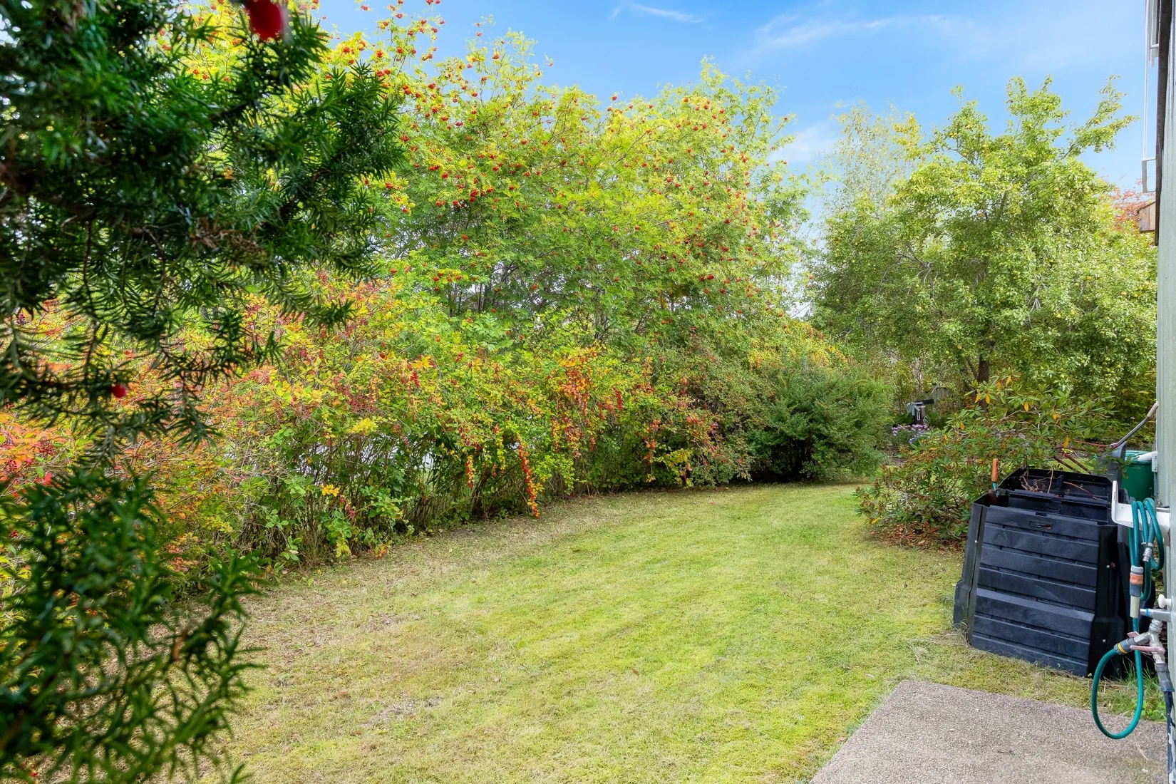 Villa, Örtugsvägen 29, Gröna Dalen, Upplands-Bro