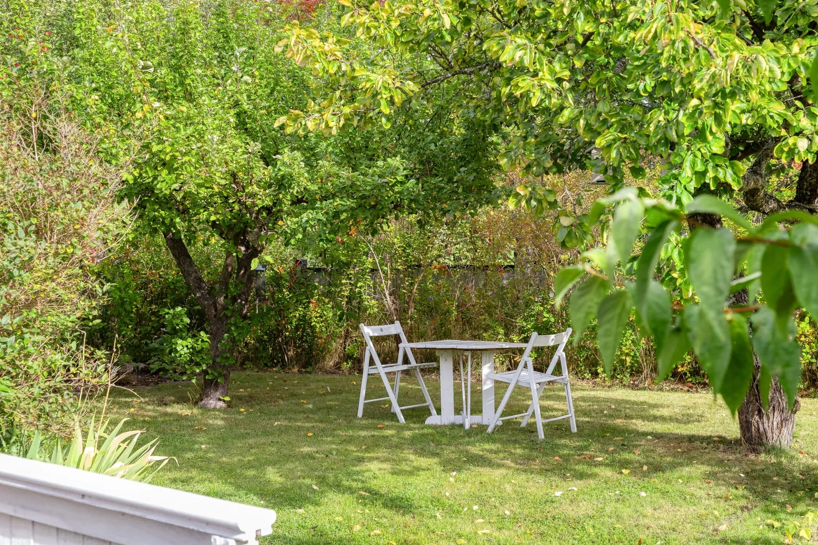Villa, Örtugsvägen 29, Gröna Dalen, Upplands-Bro