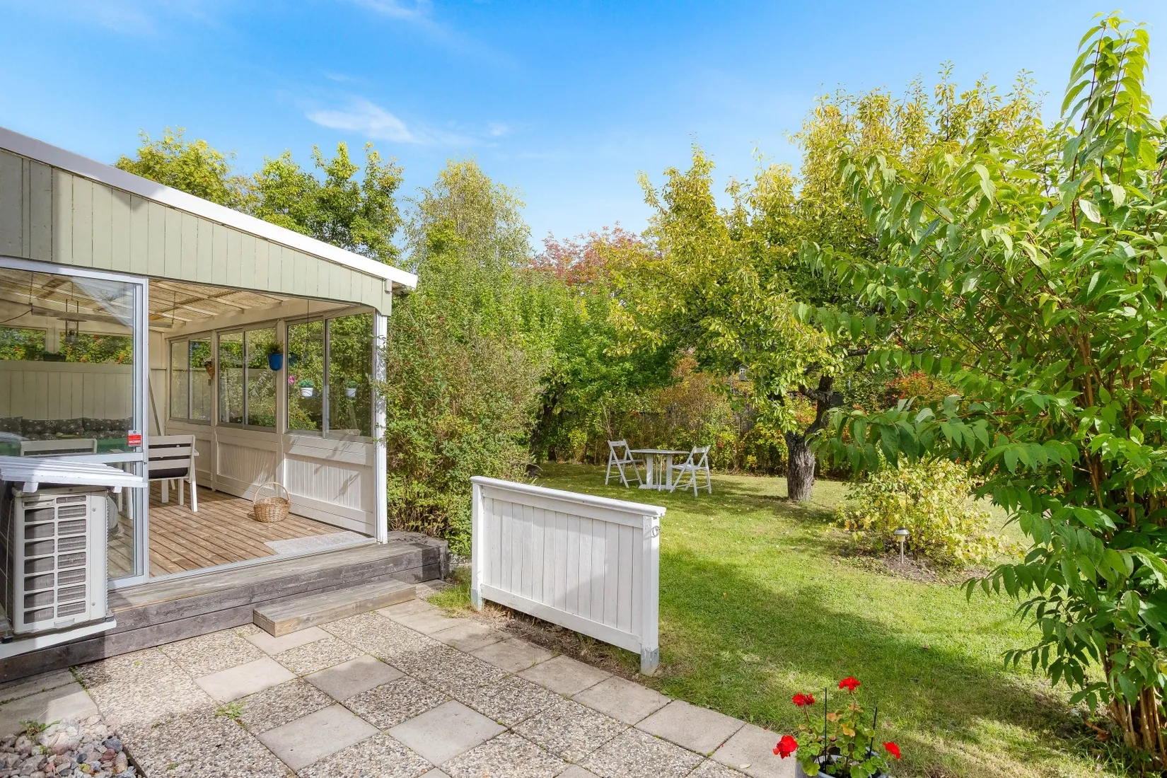 Villa, Örtugsvägen 29, Gröna Dalen, Upplands-Bro