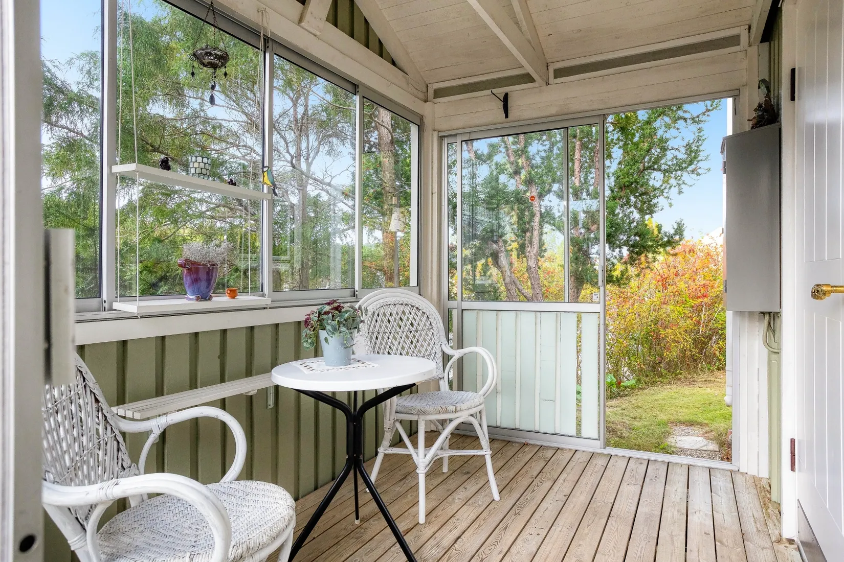 Villa, Örtugsvägen 29, Gröna Dalen, Upplands-Bro