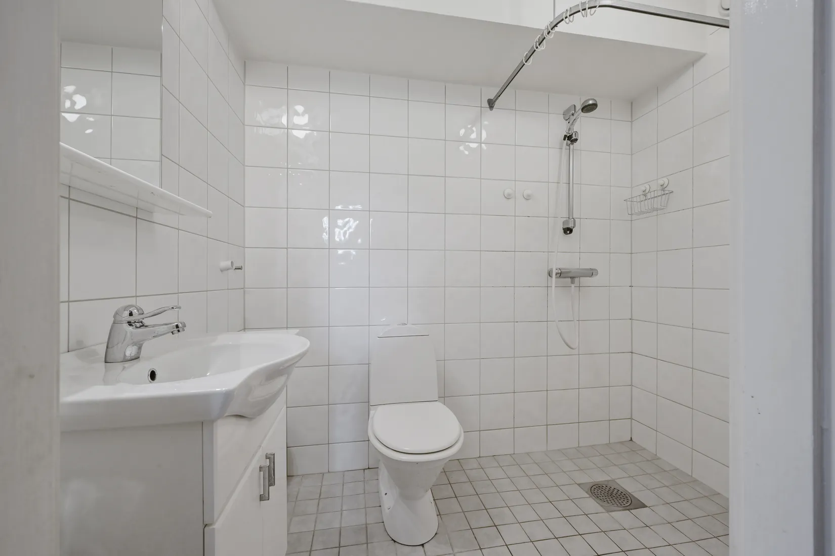 Villa, Malvastigen 5B, Edsängen, Sollentuna