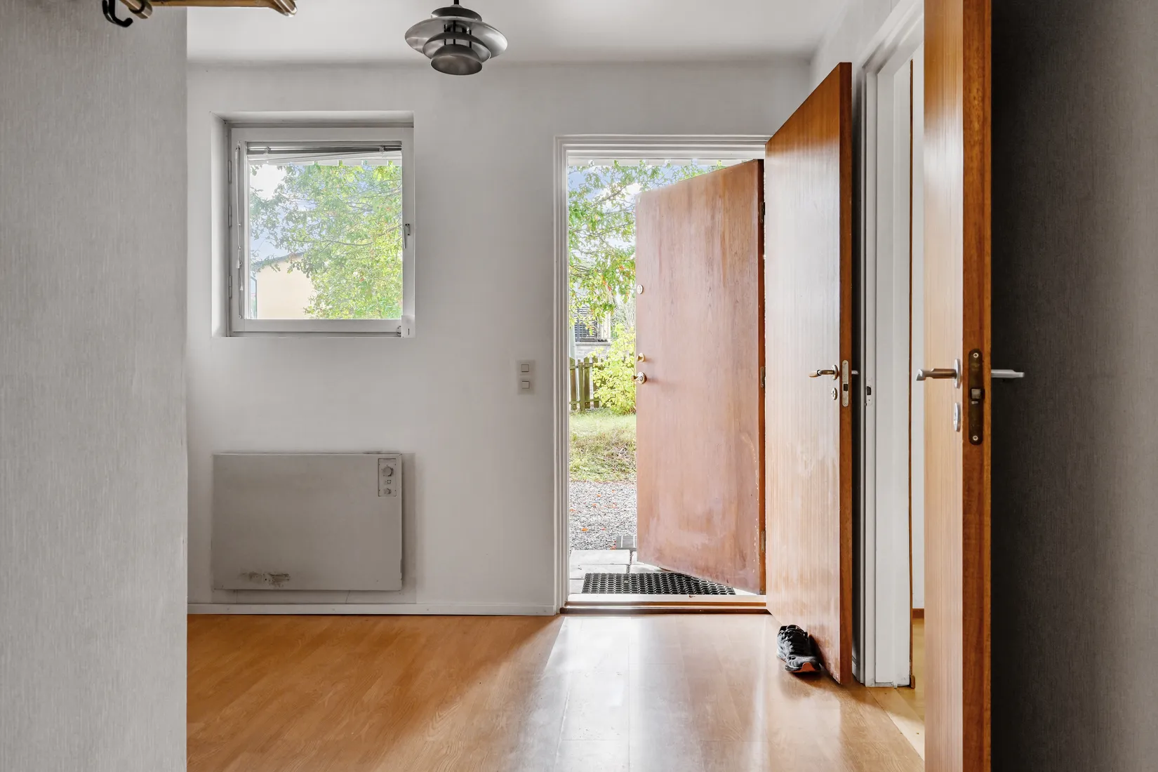 Villa, Malvastigen 5B, Edsängen, Sollentuna