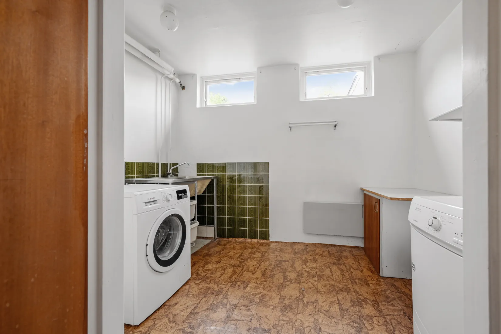 Villa, Malvastigen 5B, Edsängen, Sollentuna