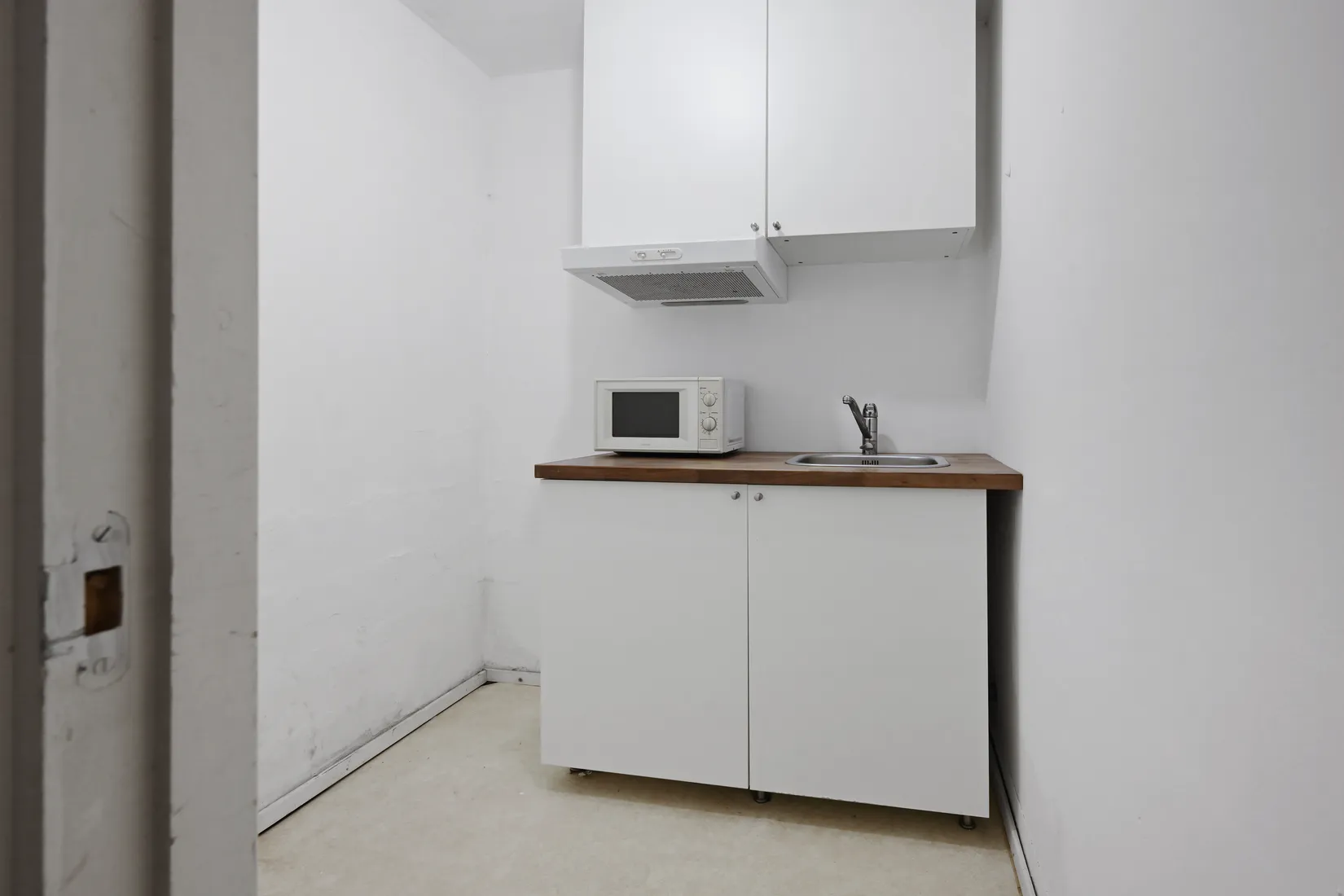 Villa, Malvastigen 5B, Edsängen, Sollentuna