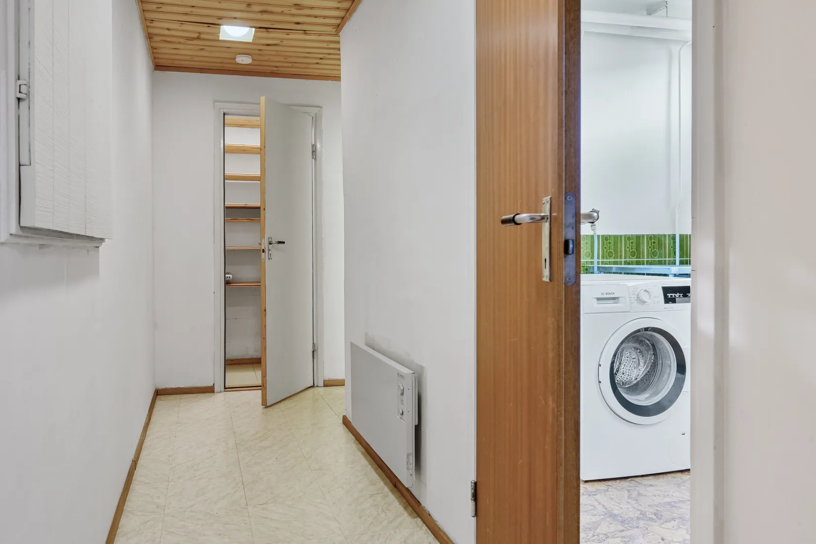 Villa, Malvastigen 5B, Edsängen, Sollentuna