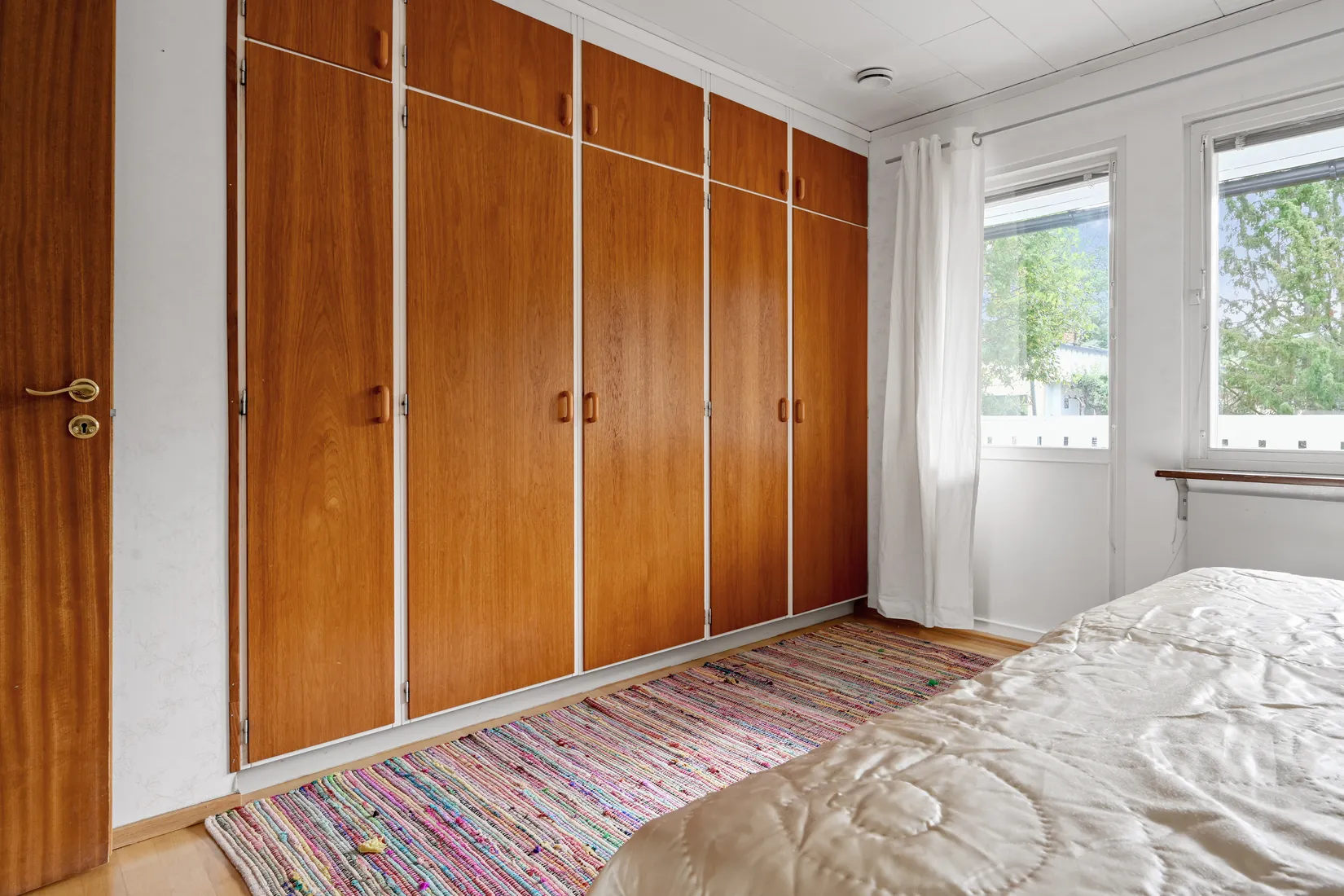 Villa, Malvastigen 5B, Edsängen, Sollentuna