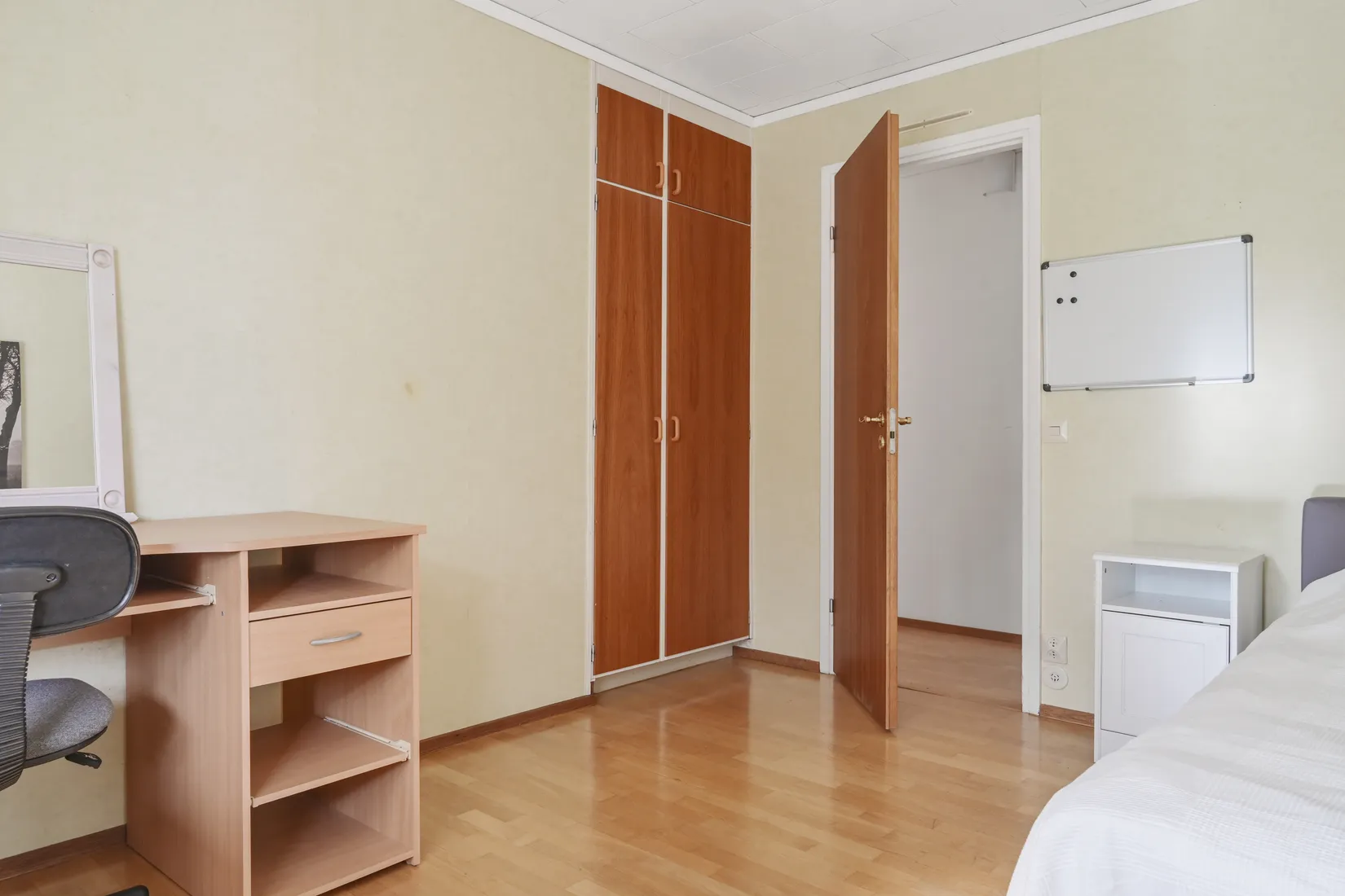 Villa, Malvastigen 5B, Edsängen, Sollentuna