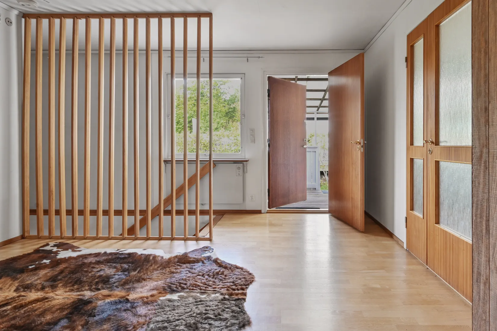 Villa, Malvastigen 5B, Edsängen, Sollentuna