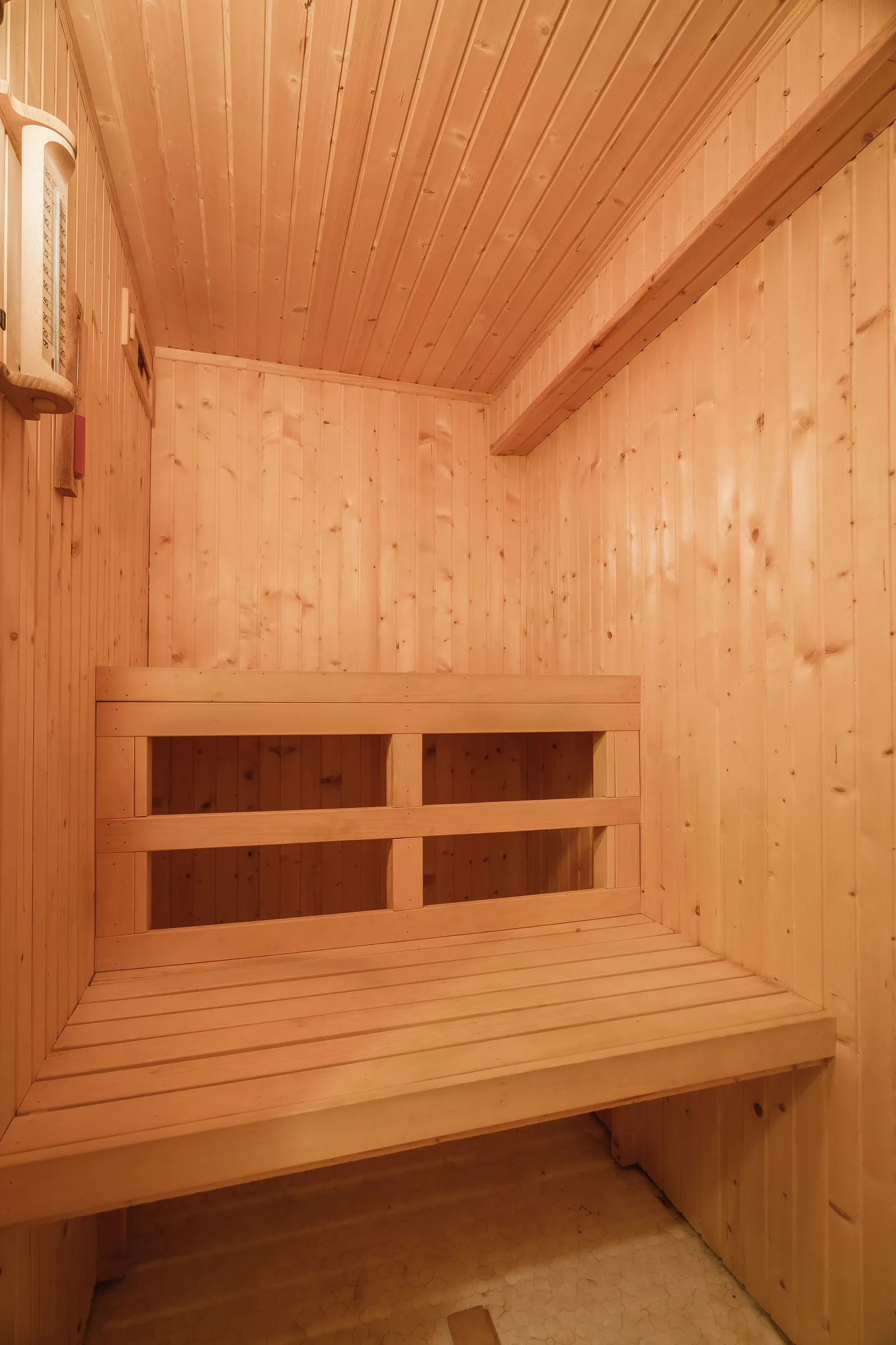 Villa, Durovägen 94, Hagaström, Gävle