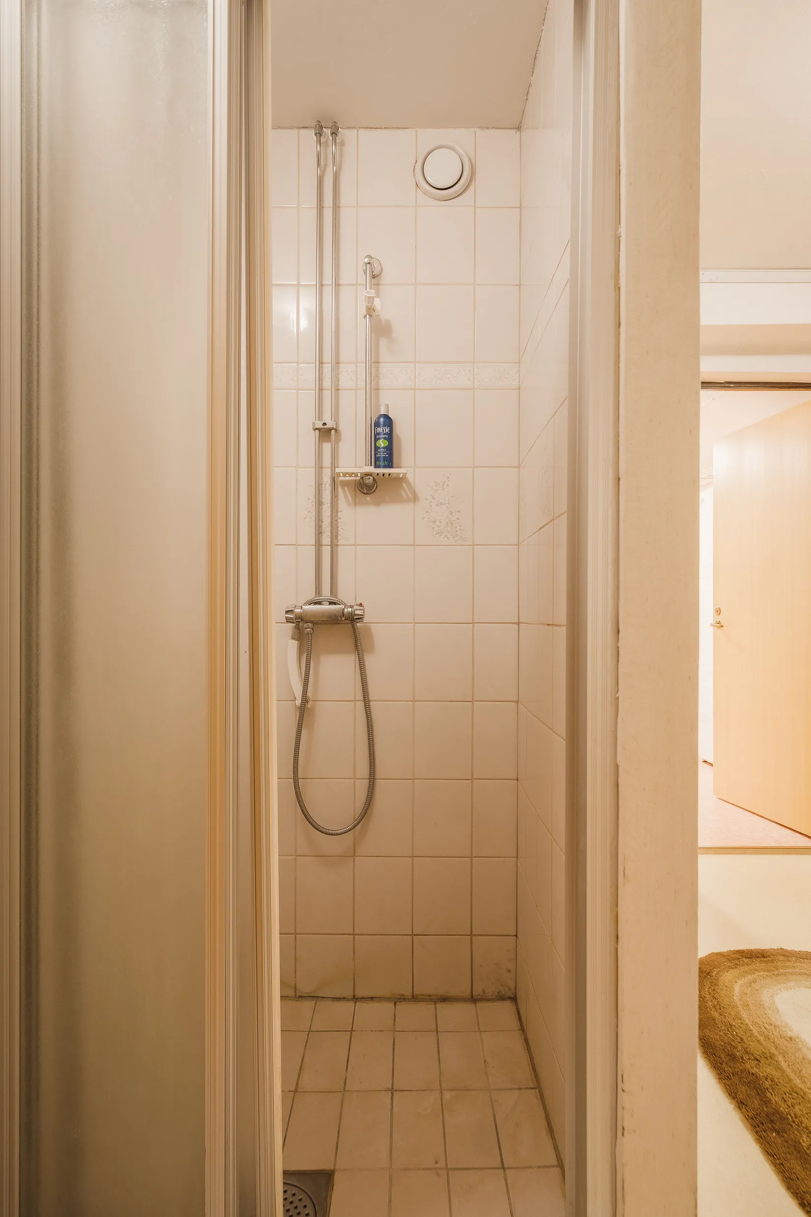 Villa, Durovägen 94, Hagaström, Gävle