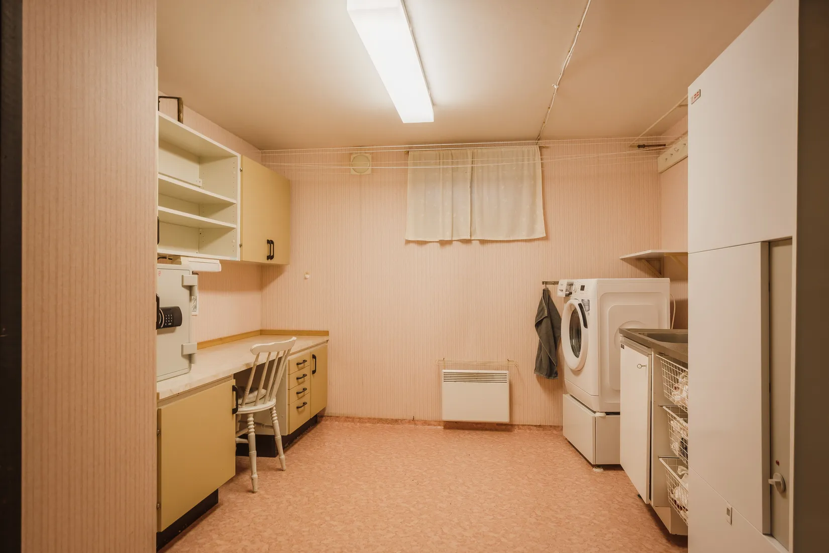 Villa, Durovägen 94, Hagaström, Gävle