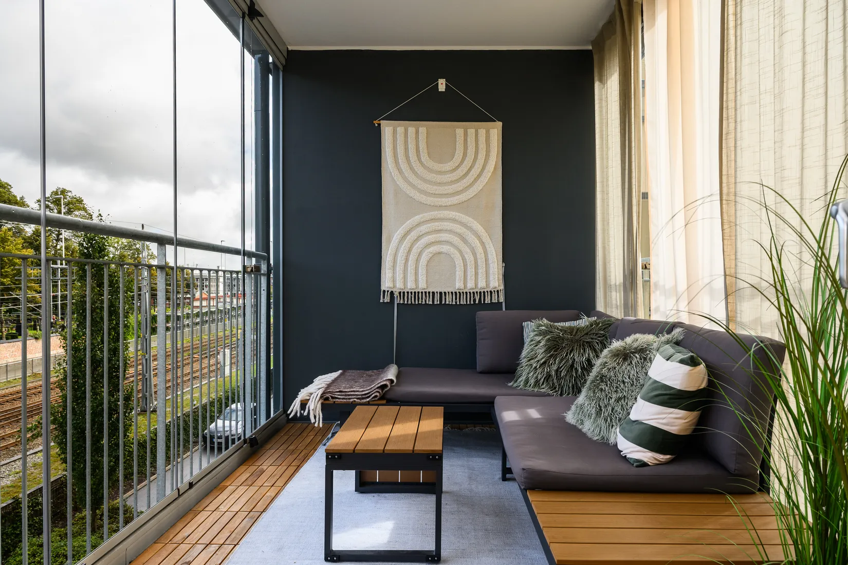 Bostadsrätt, Drottninggatan 1E, Söder, Växjö