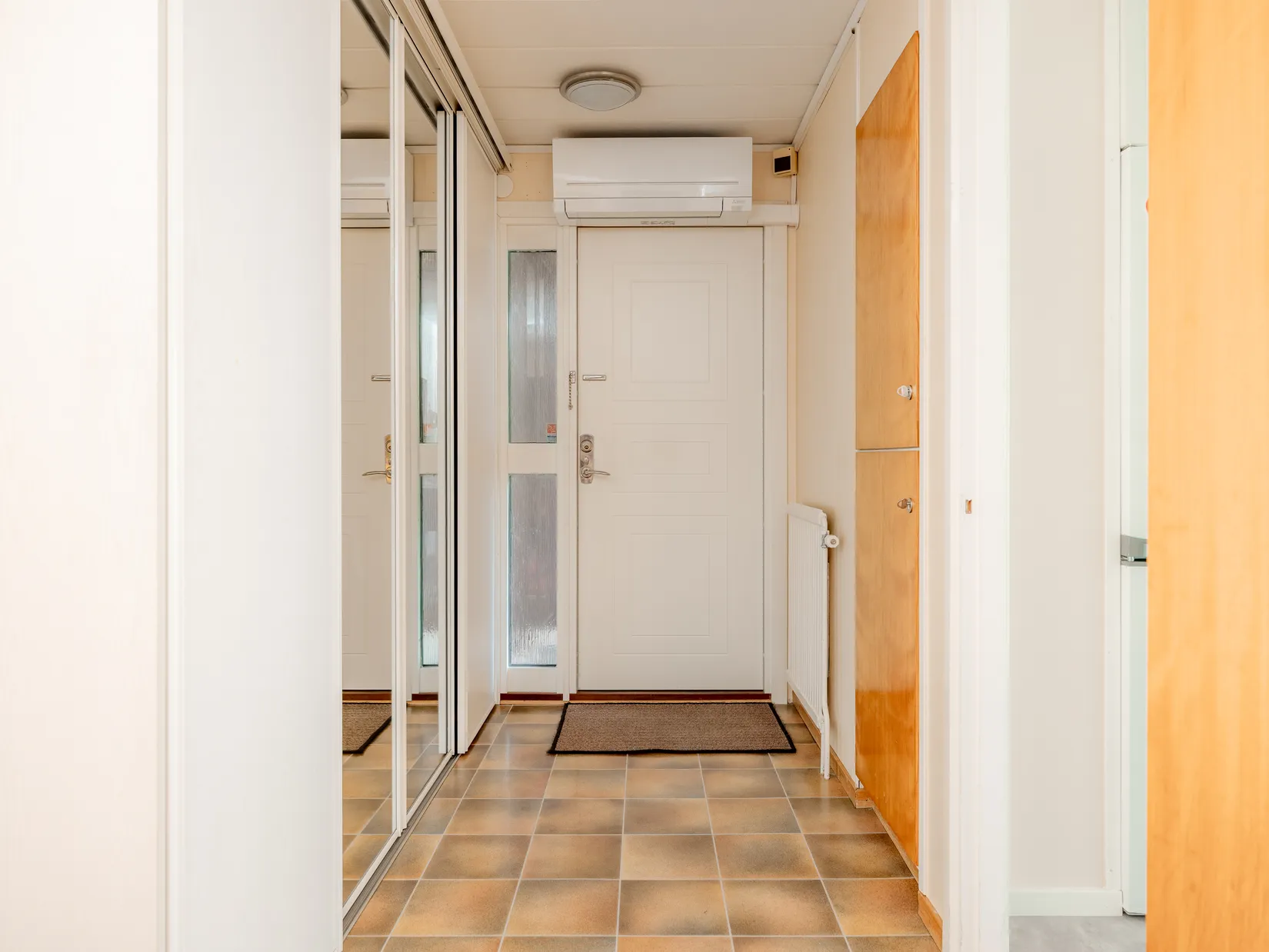 Villa, Vårvägen 27, Västerhaninge, Haninge