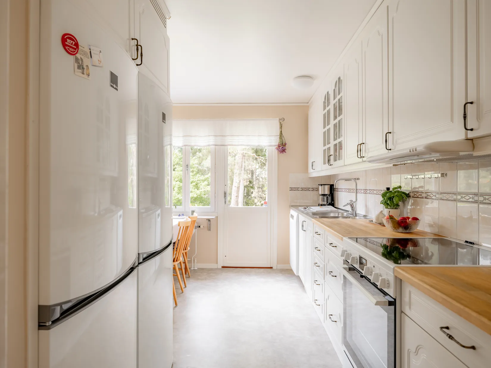 Villa, Vårvägen 27, Västerhaninge, Haninge