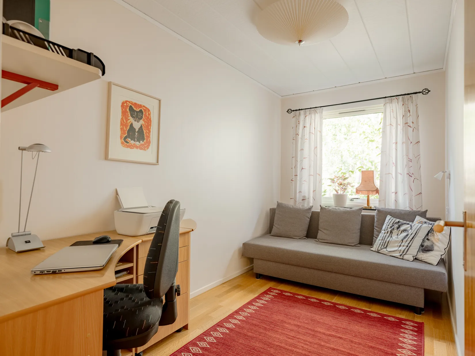Villa, Vårvägen 27, Västerhaninge, Haninge