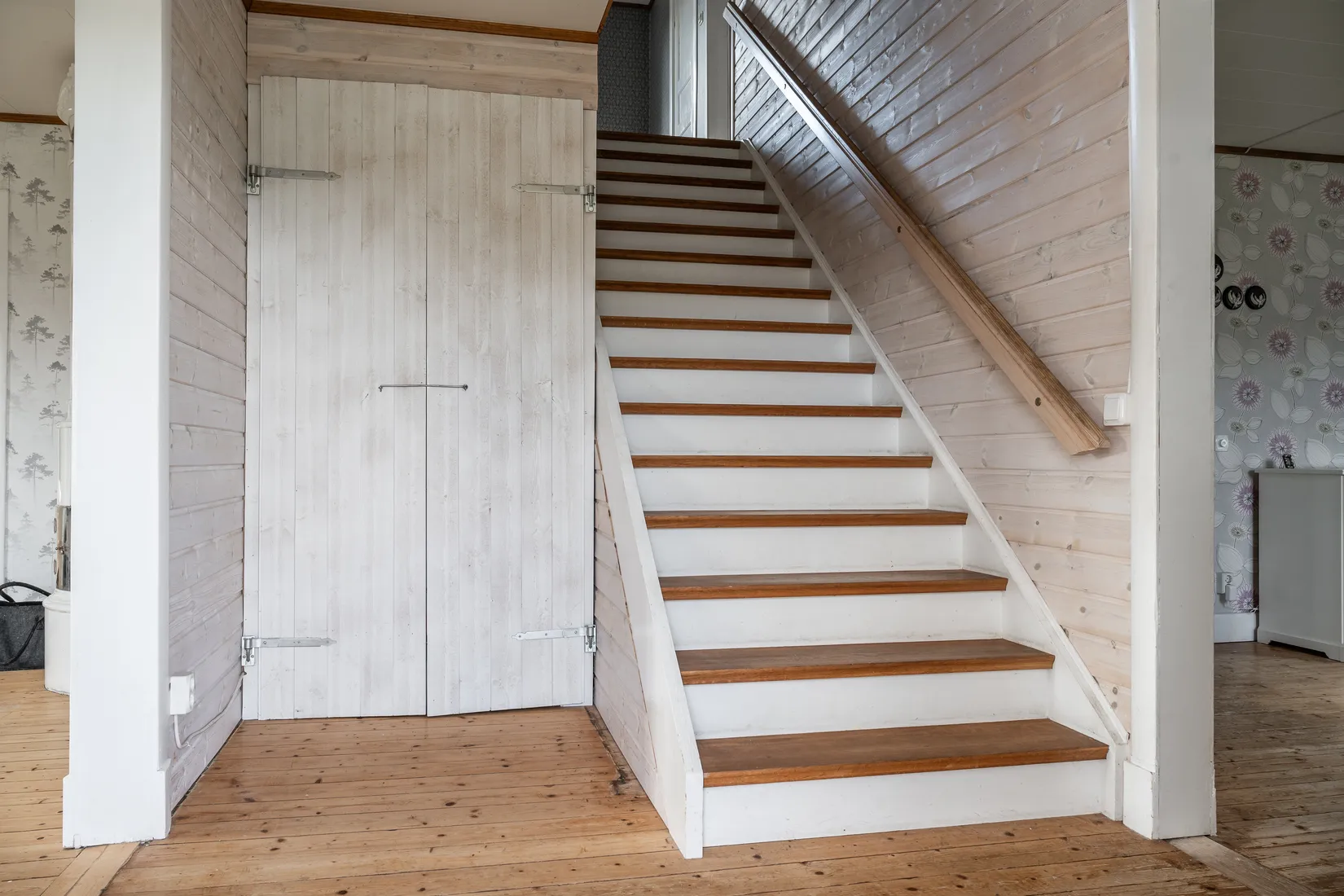 Villa, Villtofta Gummagård 3, Vederslöv, Växjö