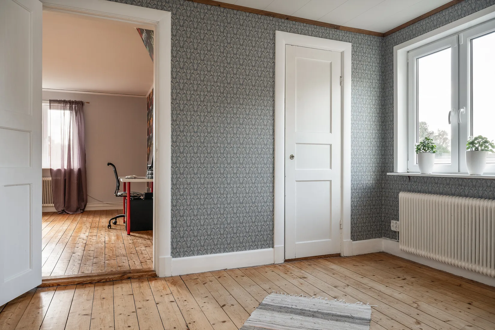 Villa, Villtofta Gummagård 3, Vederslöv, Växjö