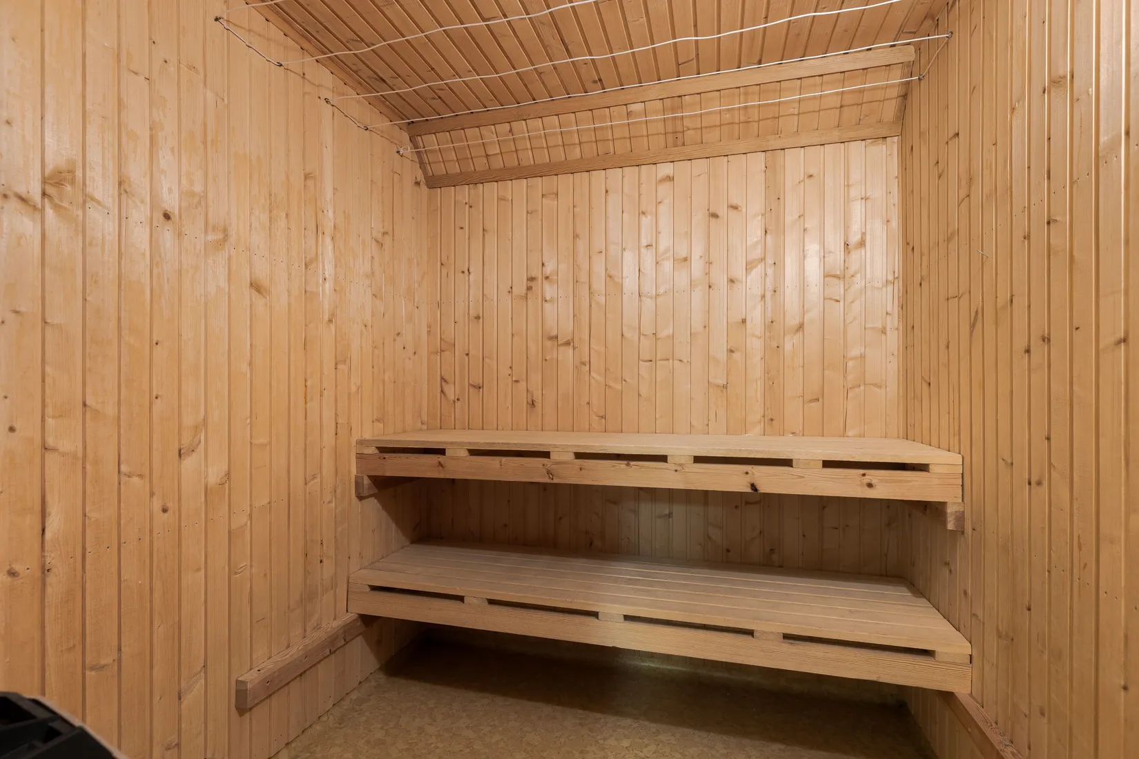Villa, Ekebovägen 6, Mesta, Eskilstuna