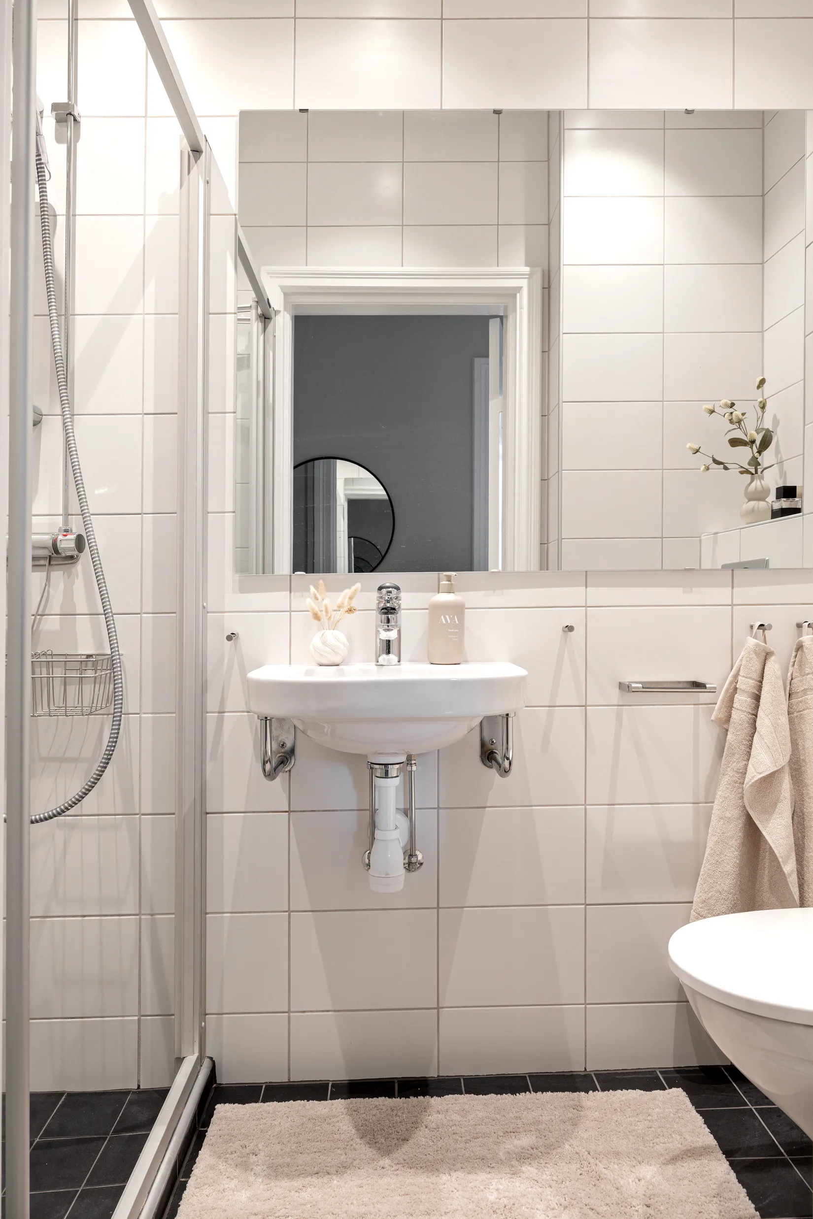 Bostadsrätt, Fjelievägen 15D, Lund - Centrum, Lund